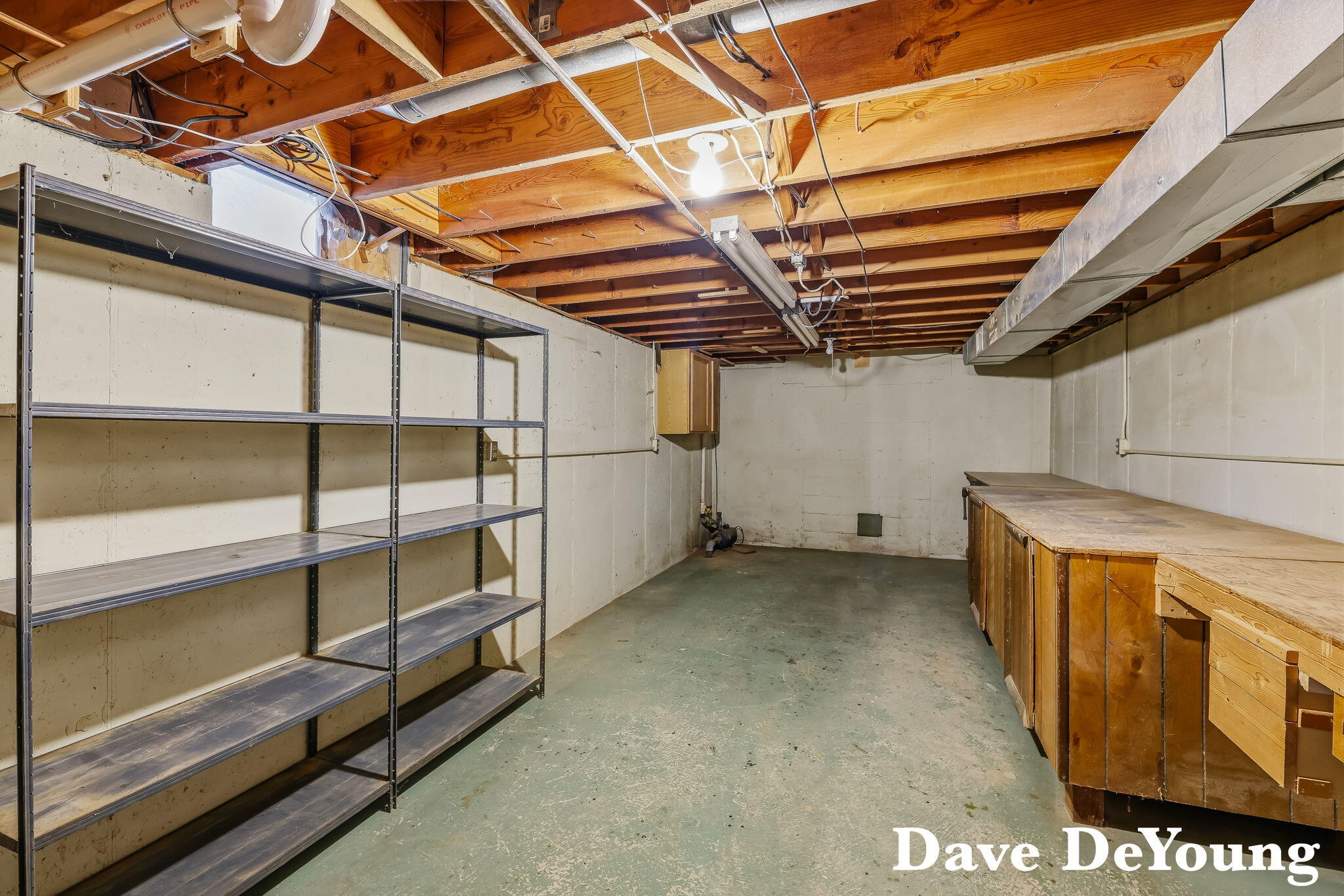 212 159th Avenue Holland MI 49424