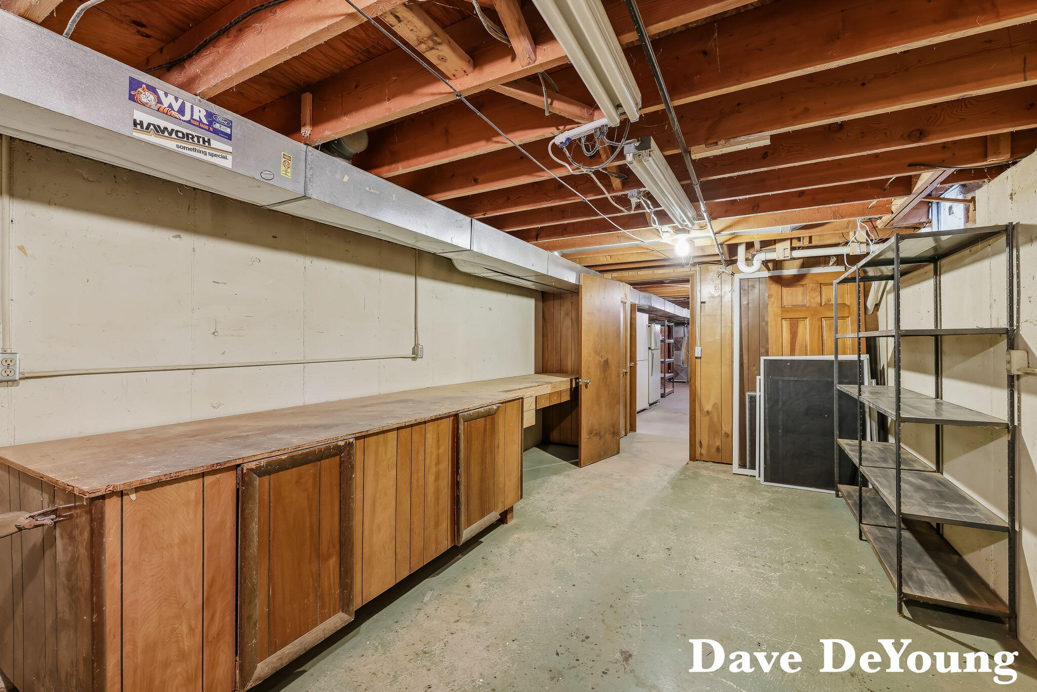 212 159th Avenue Holland MI 49424
