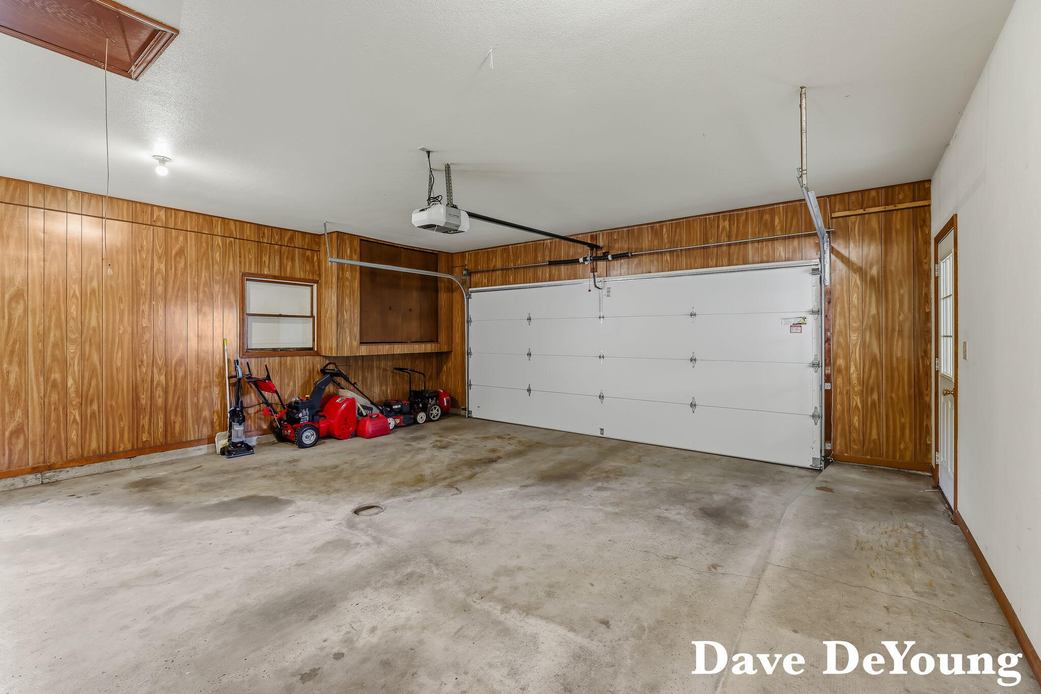 212 159th Avenue Holland MI 49424