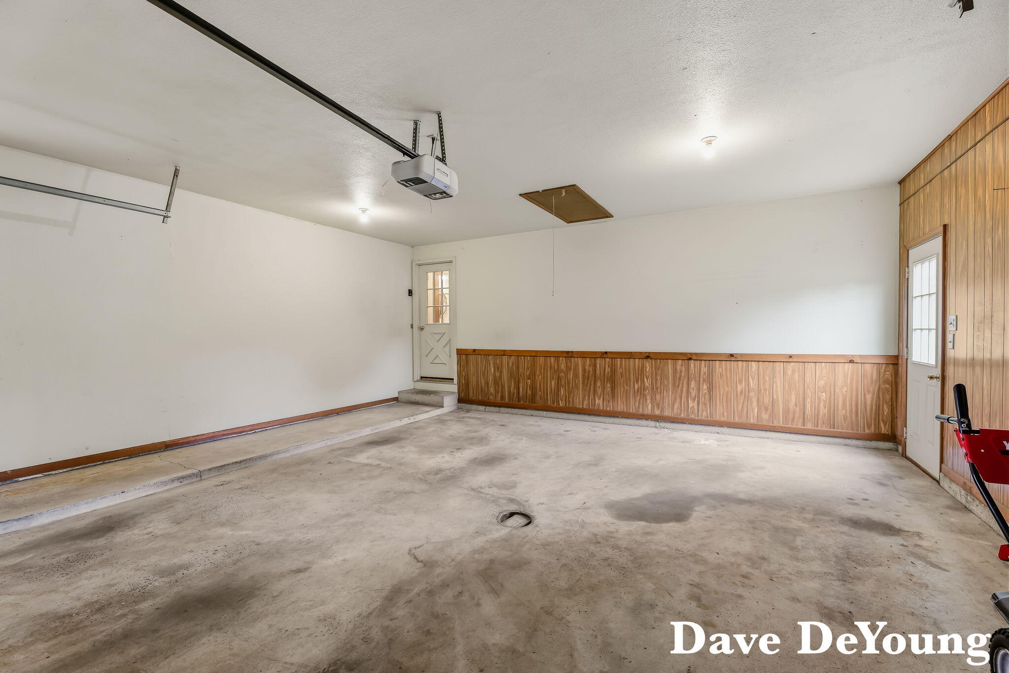 212 159th Avenue Holland MI 49424