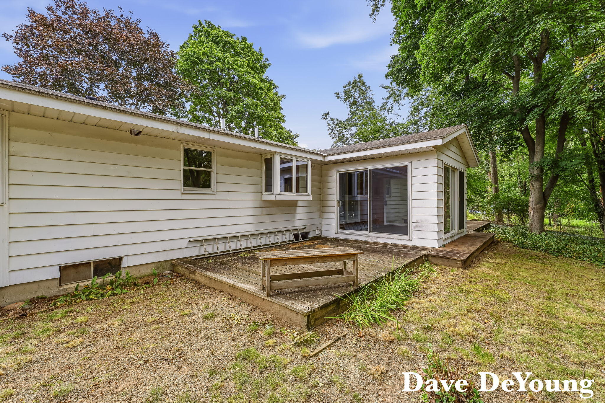 212 159th Avenue Holland MI 49424
