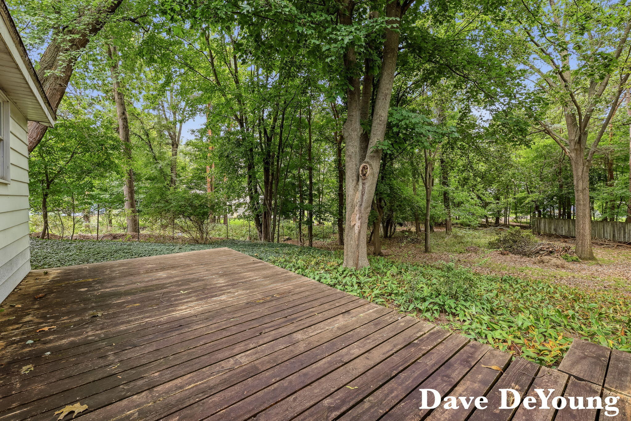212 159th Avenue Holland MI 49424
