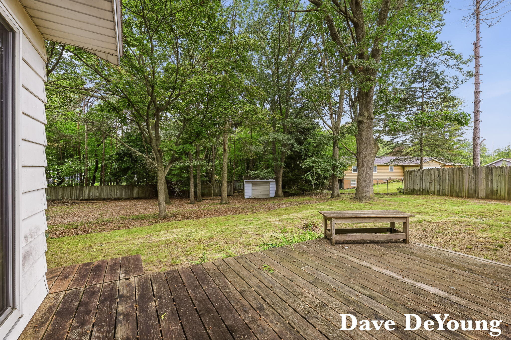 212 159th Avenue Holland MI 49424