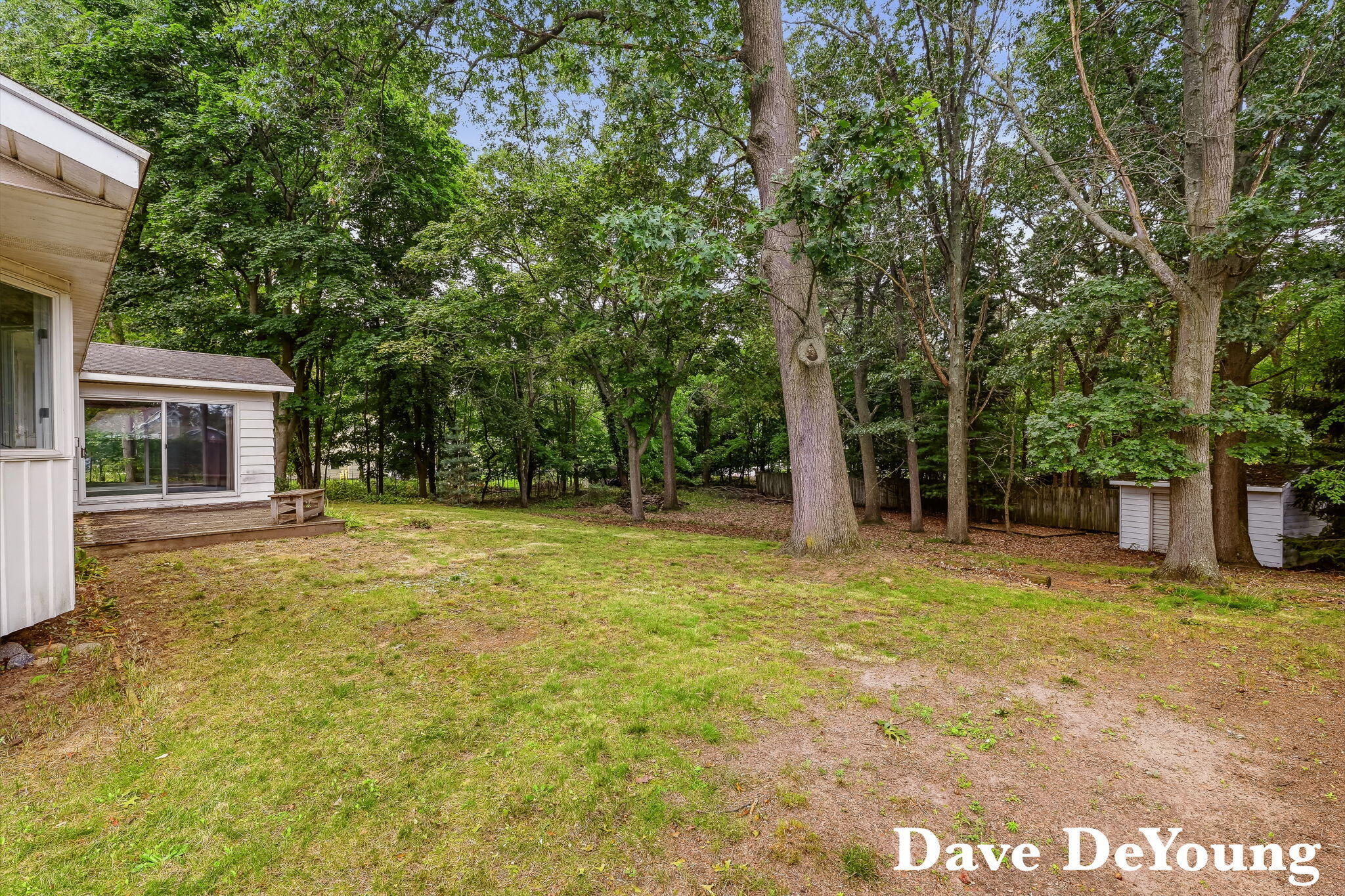 212 159th Avenue Holland MI 49424