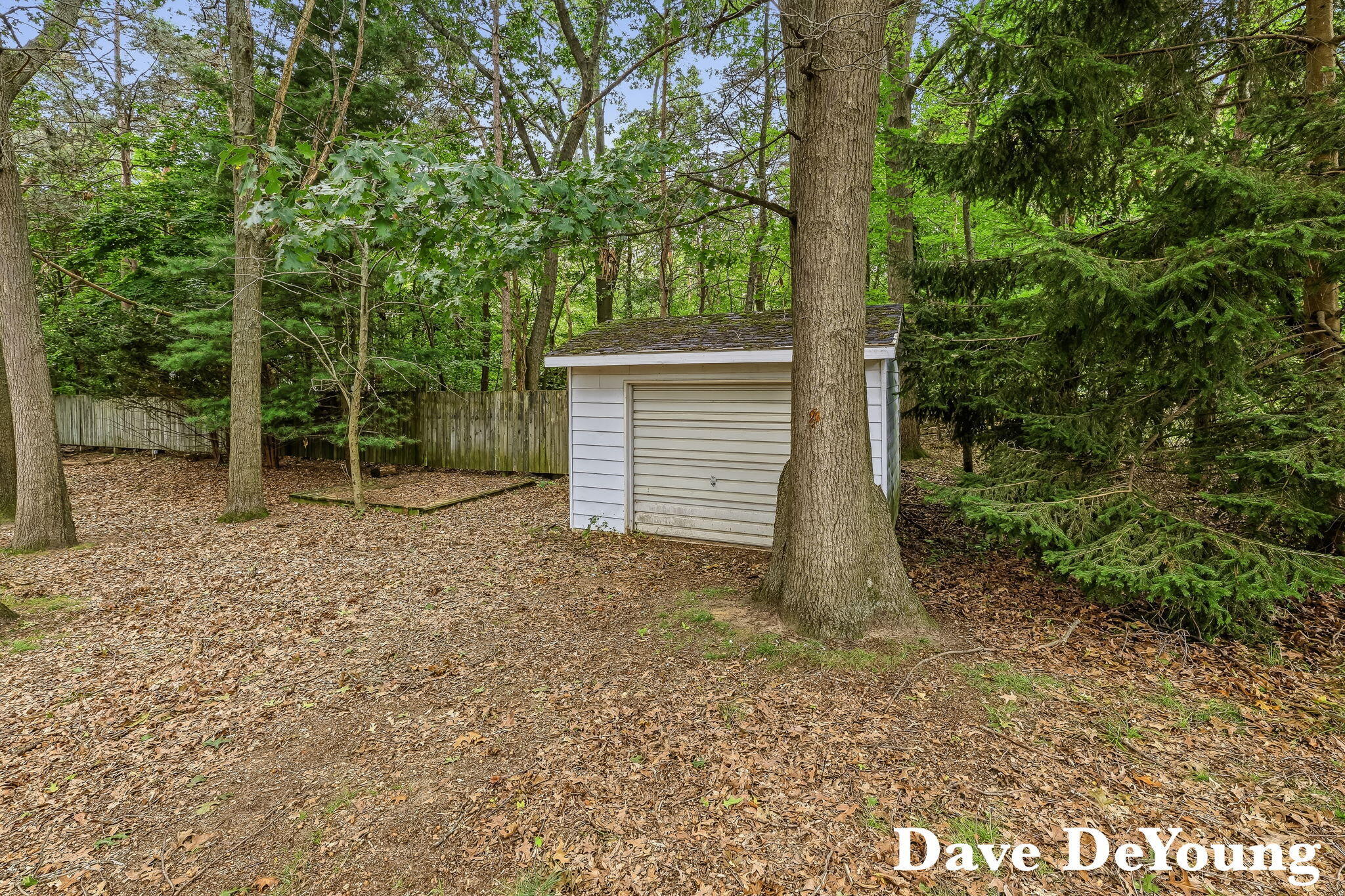 212 159th Avenue Holland MI 49424