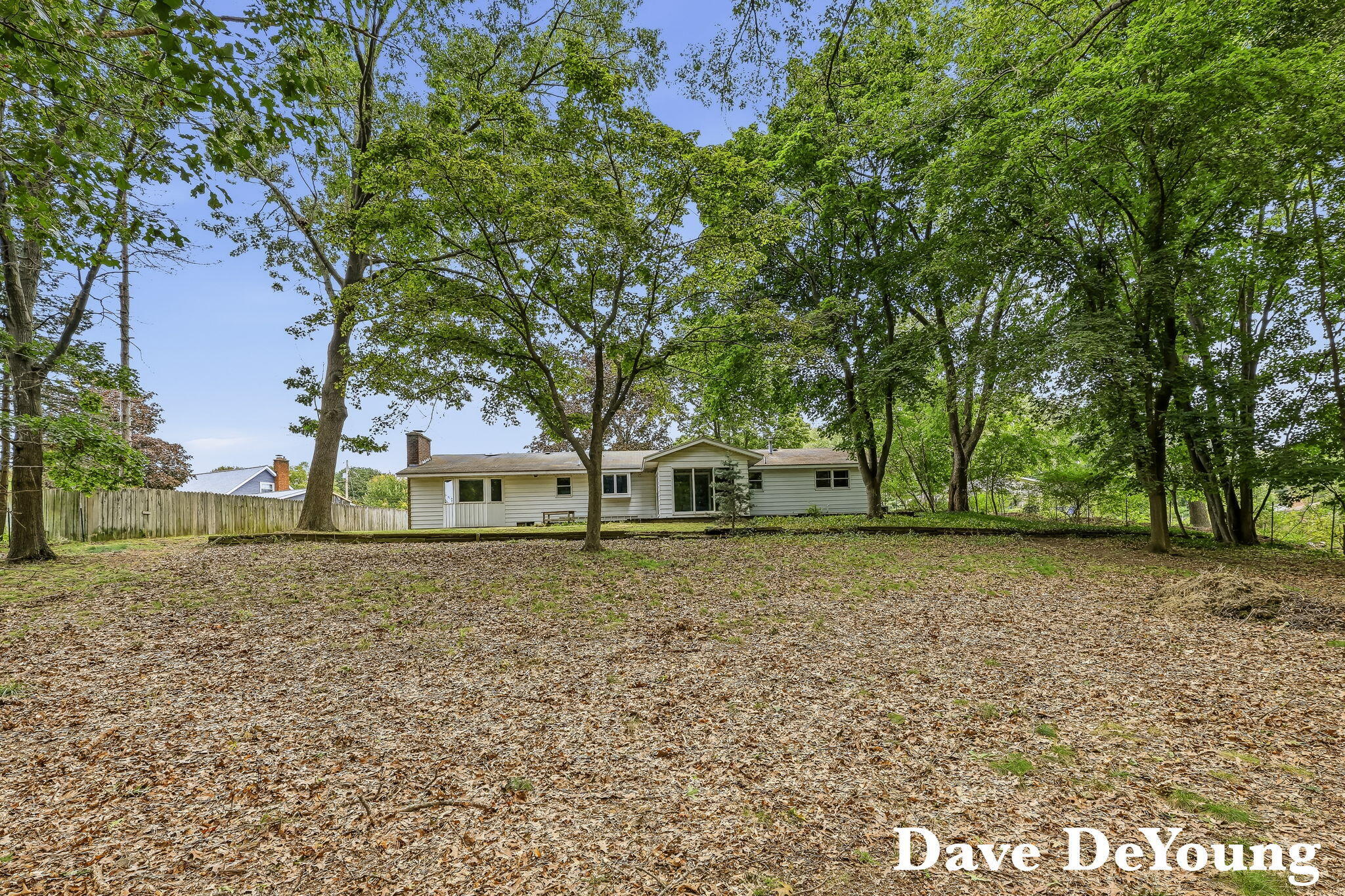 212 159th Avenue Holland MI 49424