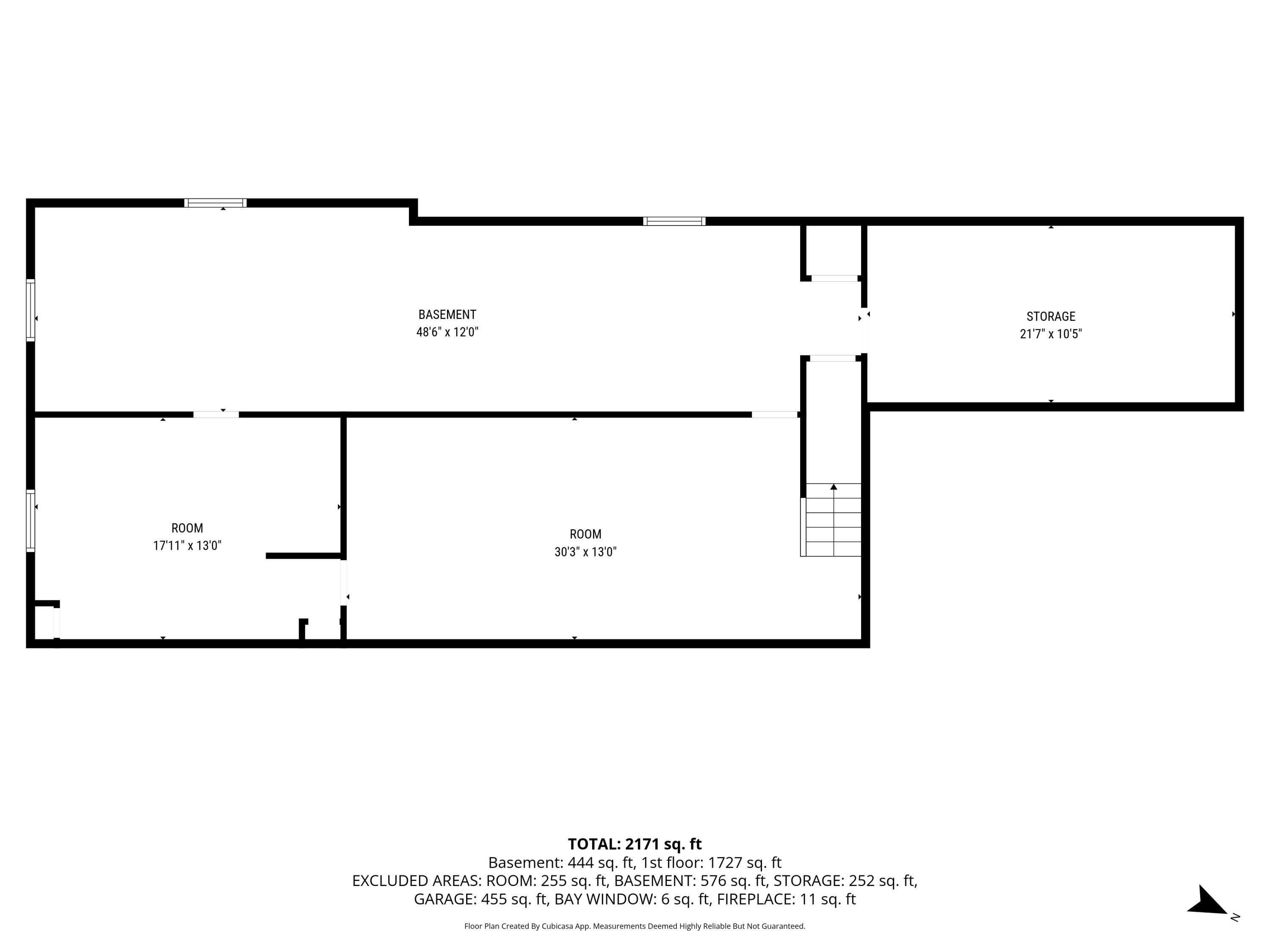 212 159th Avenue Holland MI 49424