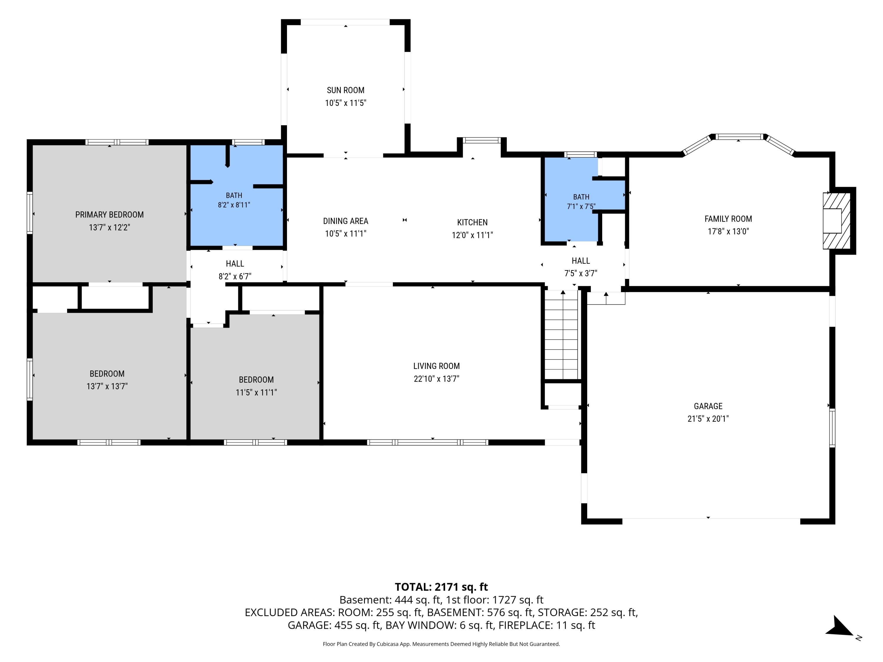 212 159th Avenue Holland MI 49424