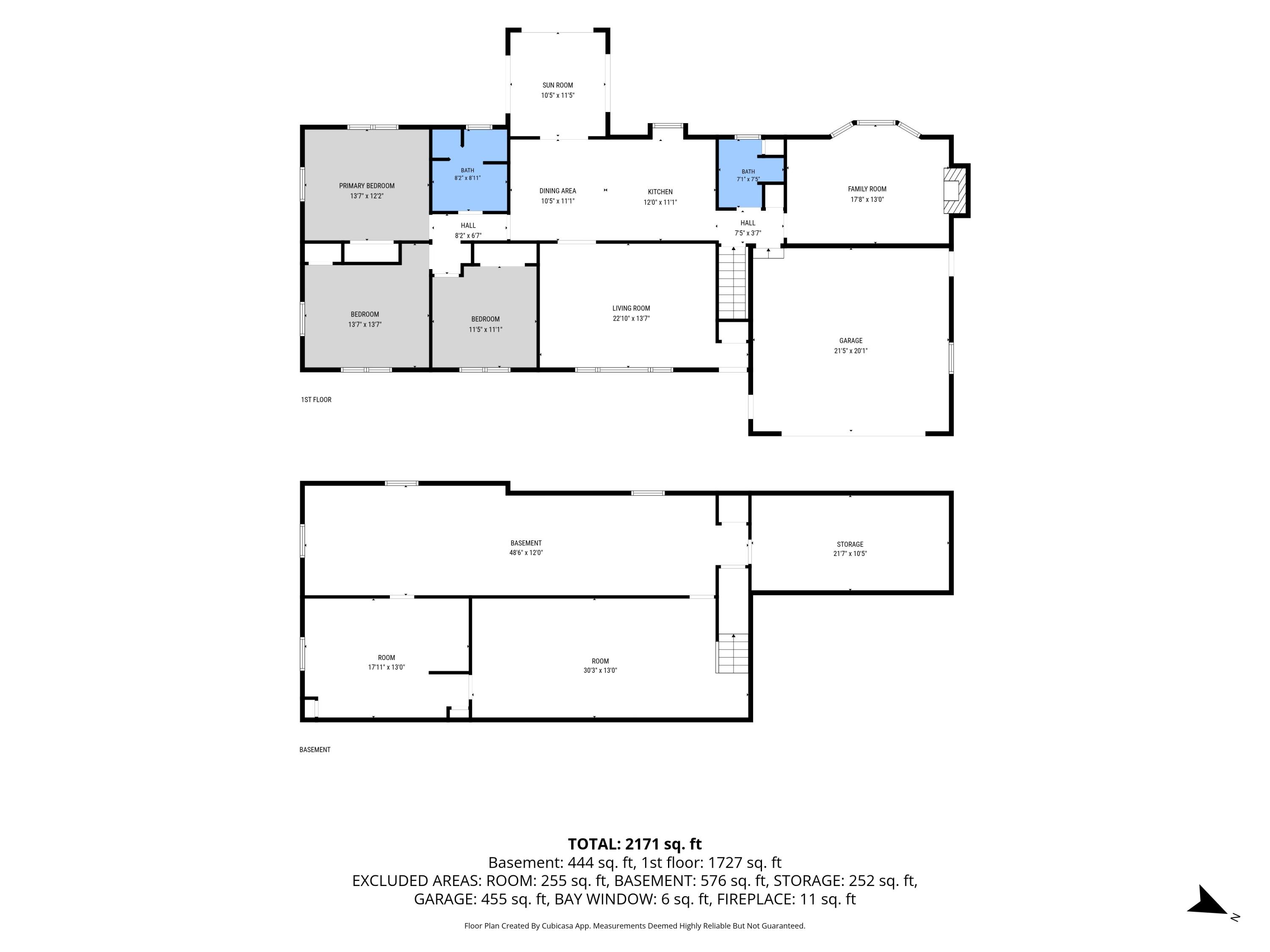 212 159th Avenue Holland MI 49424