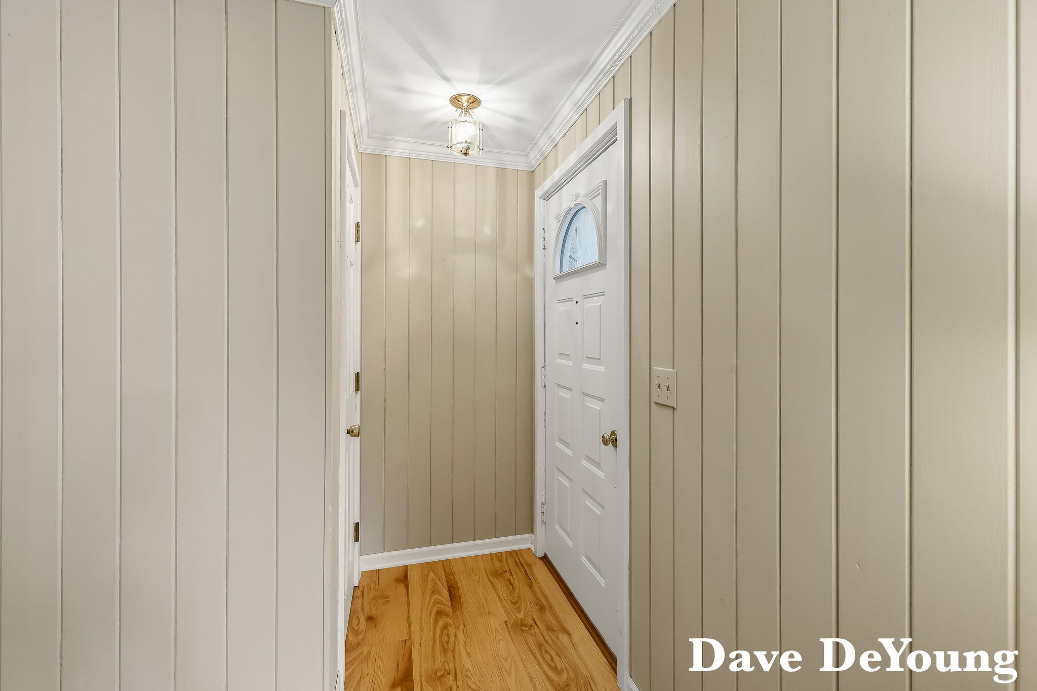 212 159th Avenue Holland MI 49424