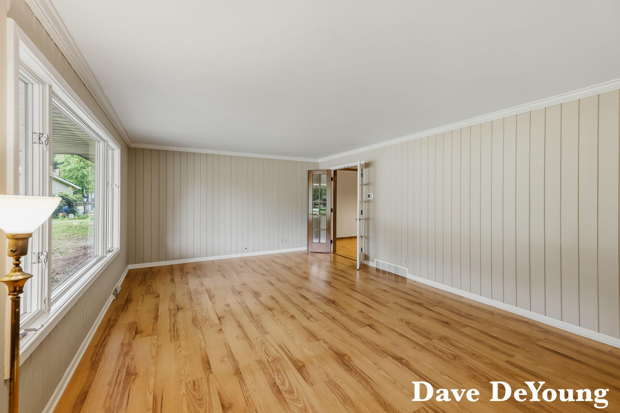 212 159th Avenue Holland MI 49424