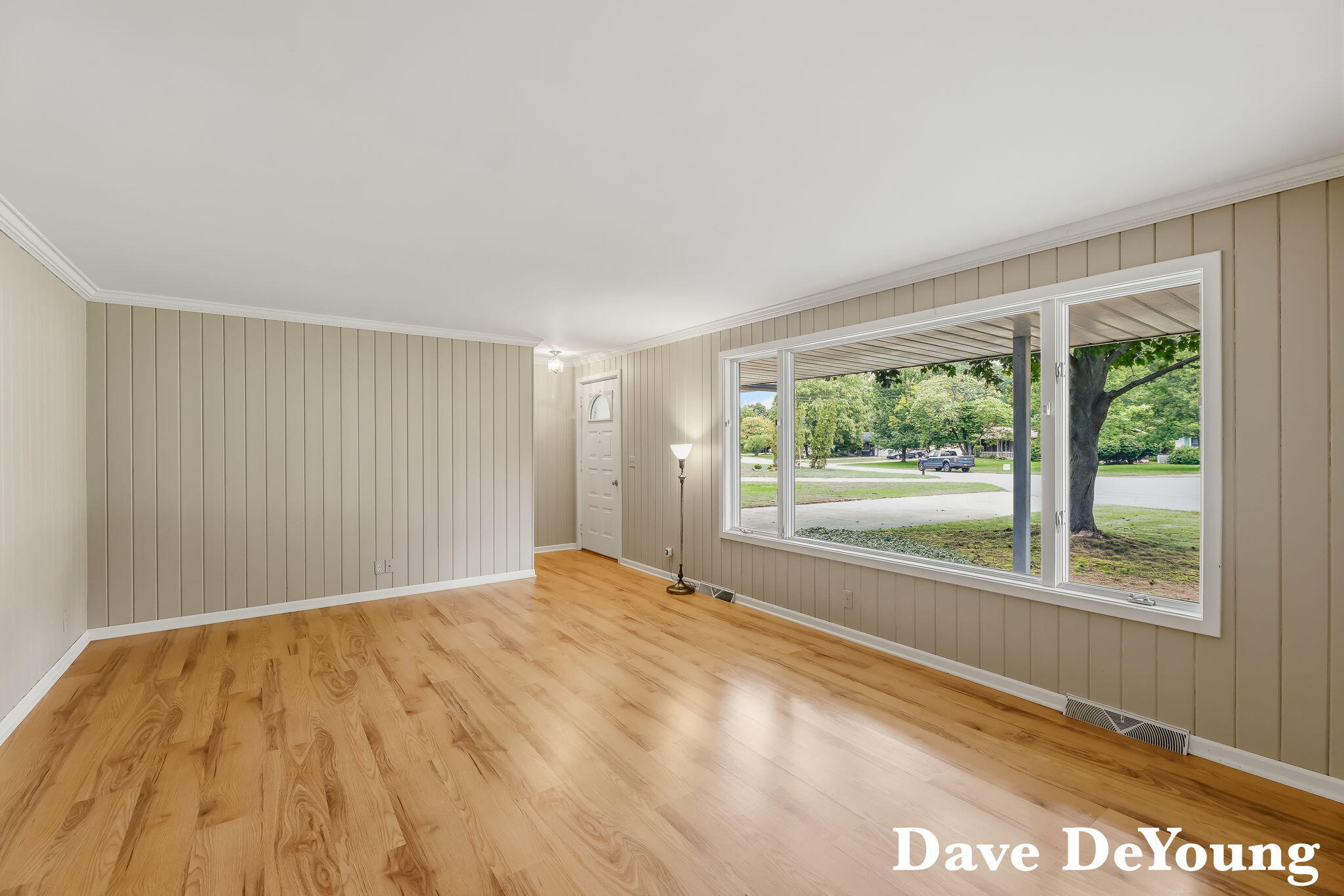 212 159th Avenue Holland MI 49424