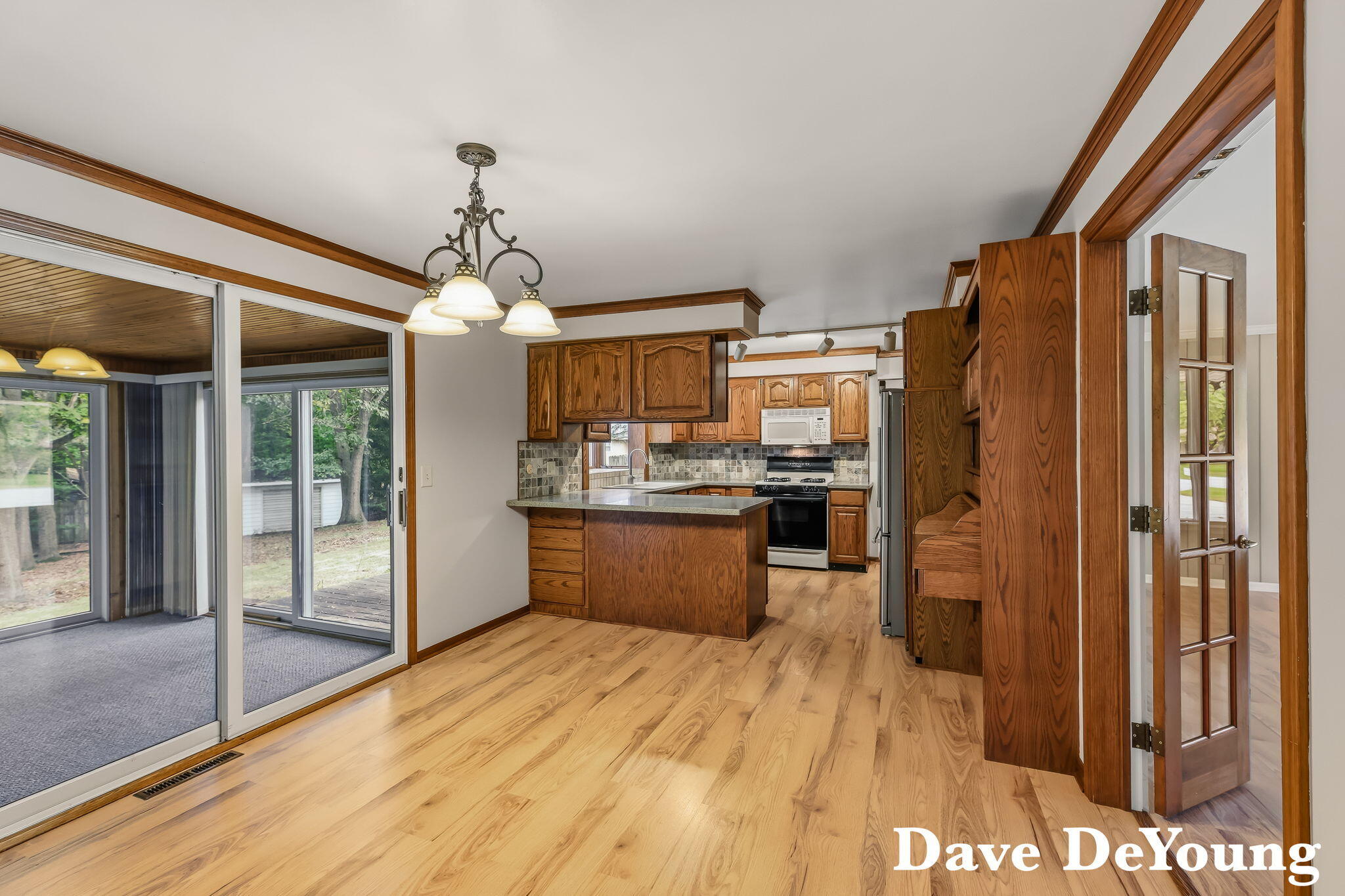 212 159th Avenue Holland MI 49424