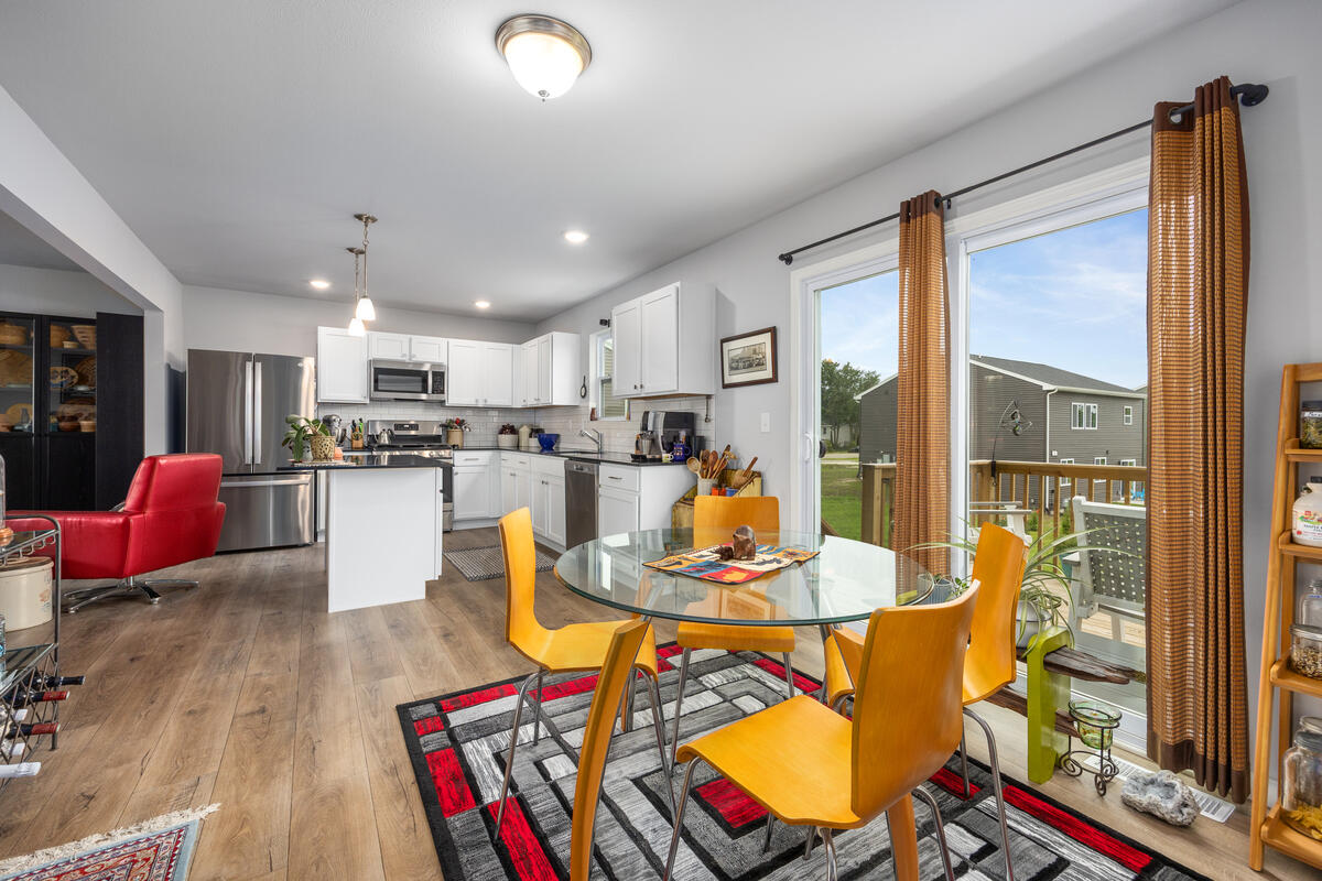 13662 Oasis Avenue Holland MI 49424