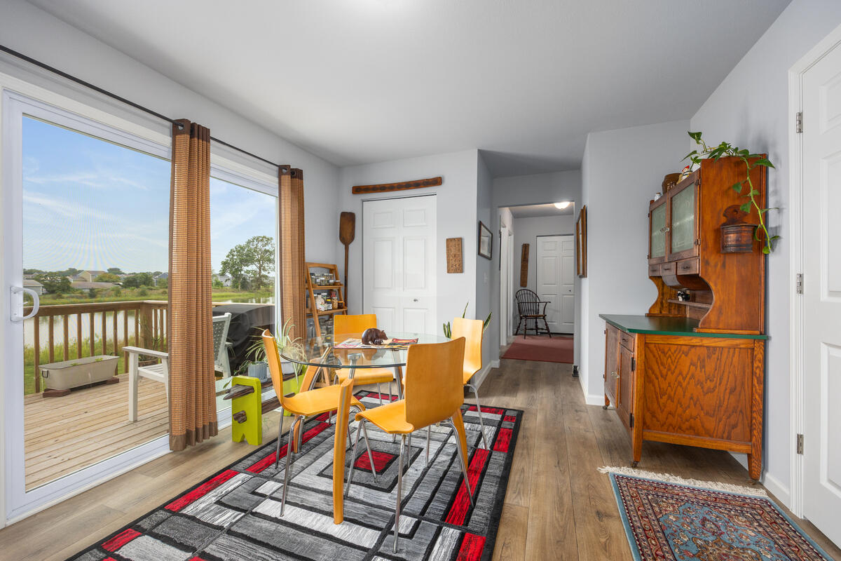 13662 Oasis Avenue Holland MI 49424