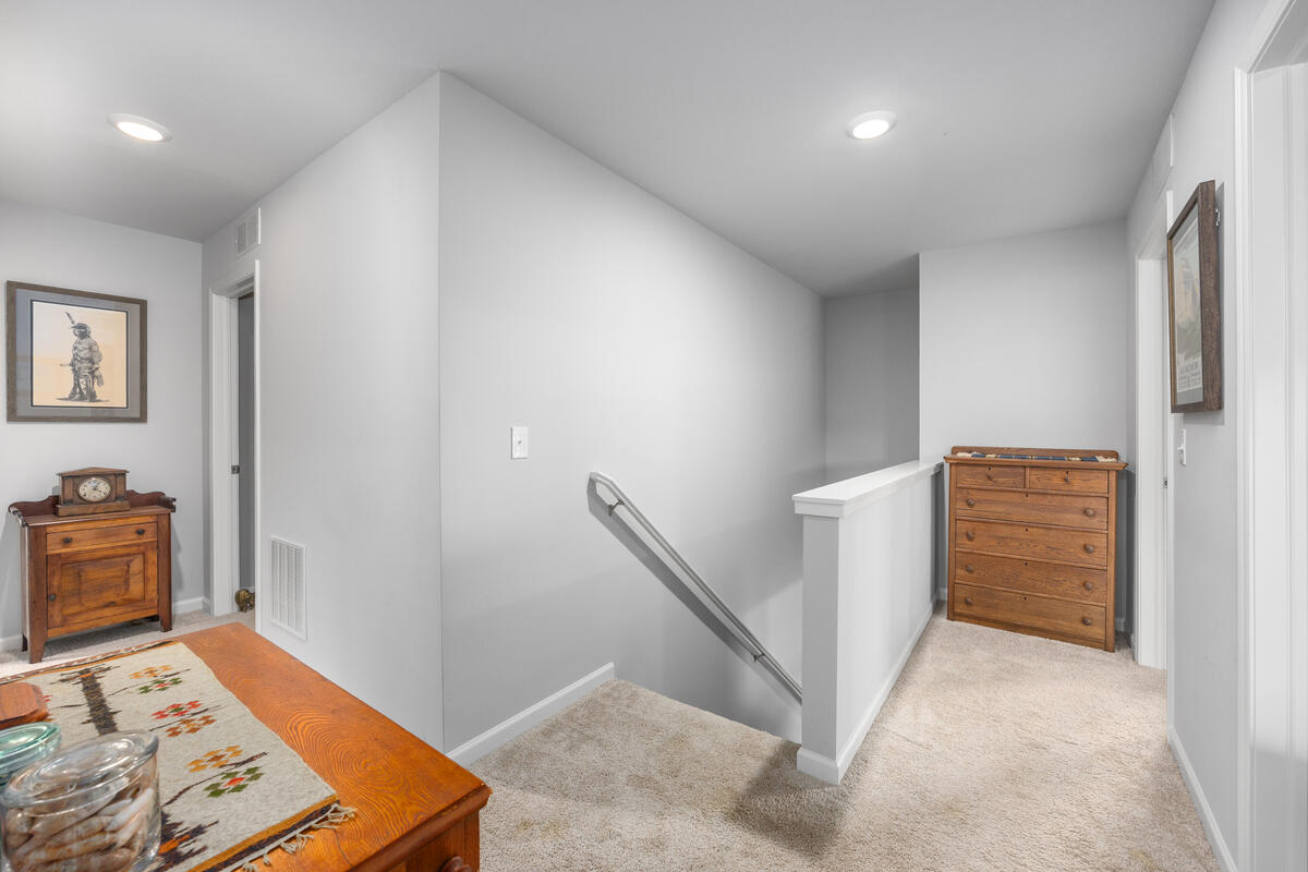 13662 Oasis Avenue Holland MI 49424
