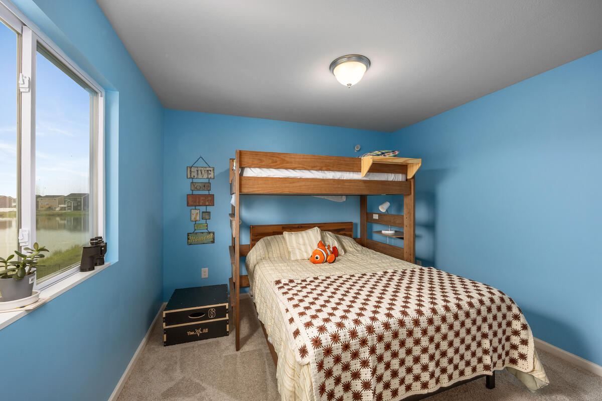 13662 Oasis Avenue Holland MI 49424