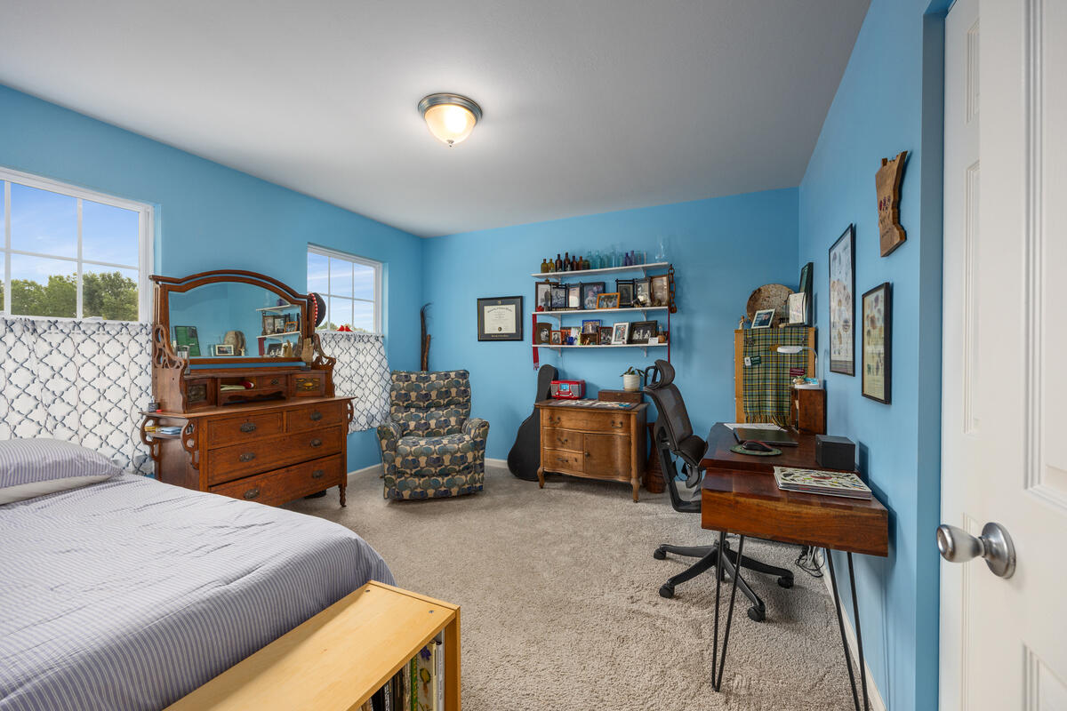 13662 Oasis Avenue Holland MI 49424