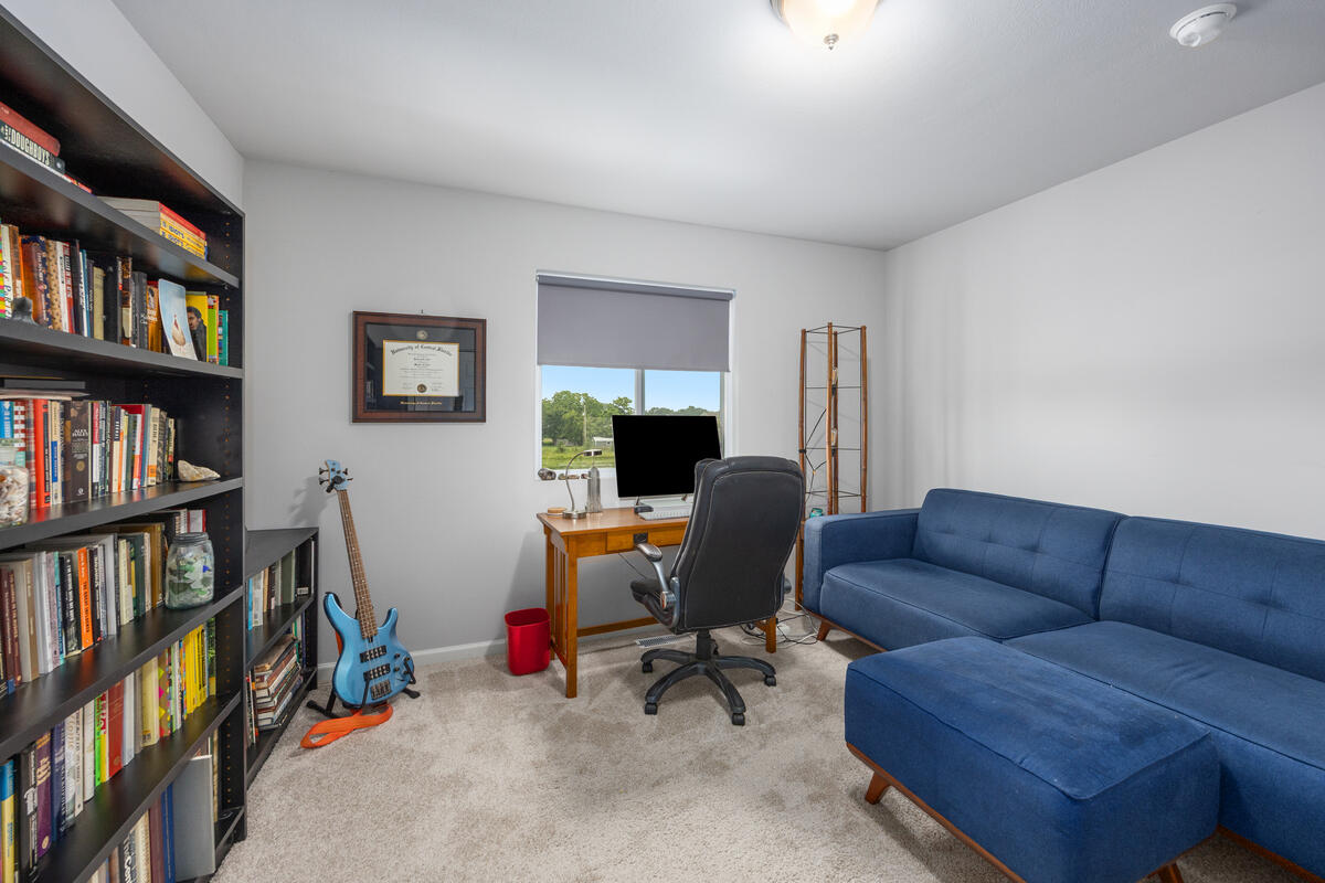 13662 Oasis Avenue Holland MI 49424