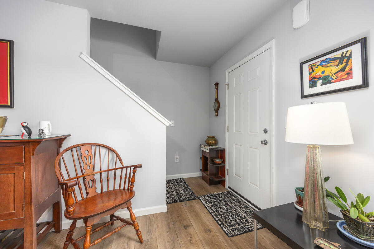 13662 Oasis Avenue Holland MI 49424