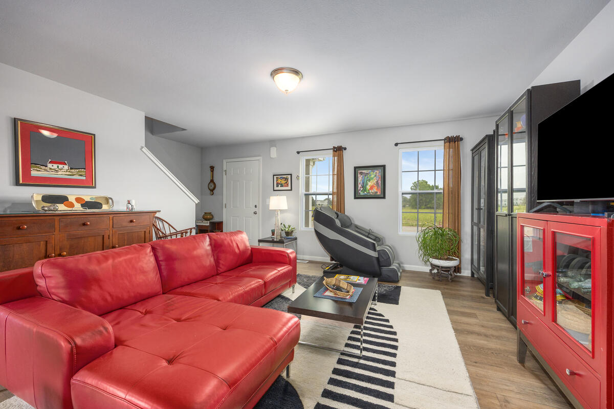 13662 Oasis Avenue Holland MI 49424