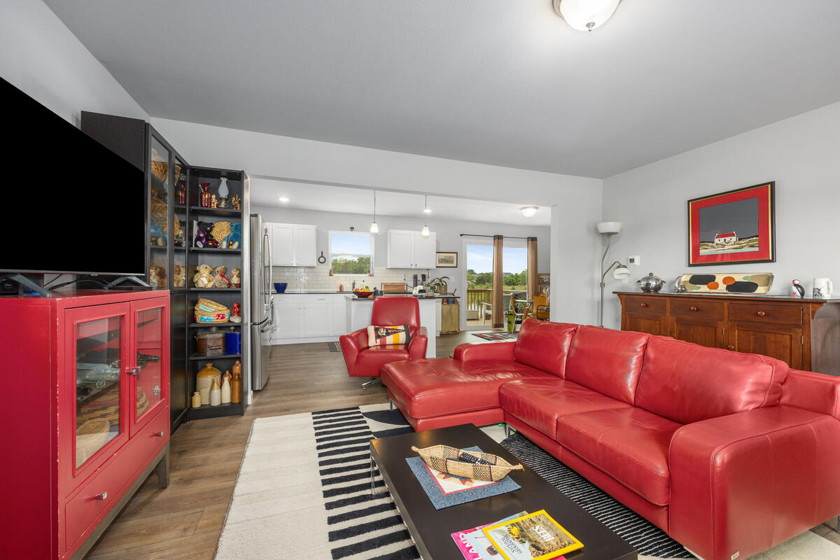 13662 Oasis Avenue Holland MI 49424