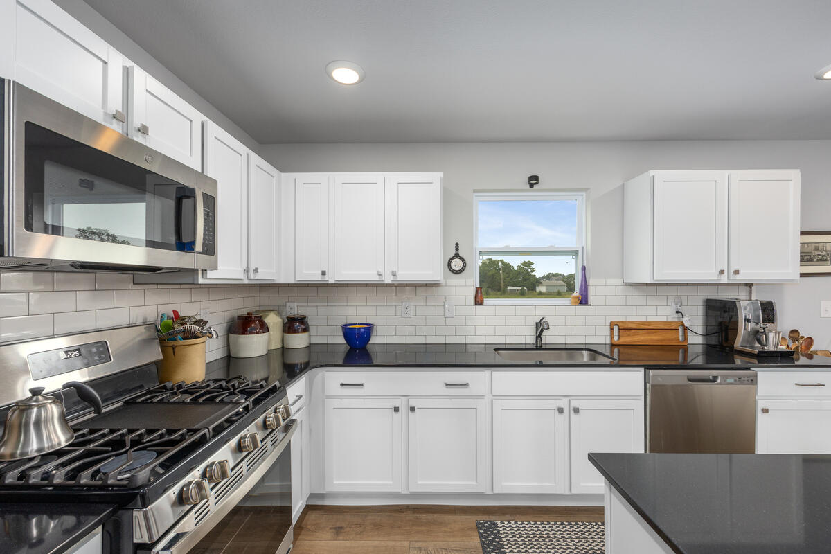 13662 Oasis Avenue Holland MI 49424