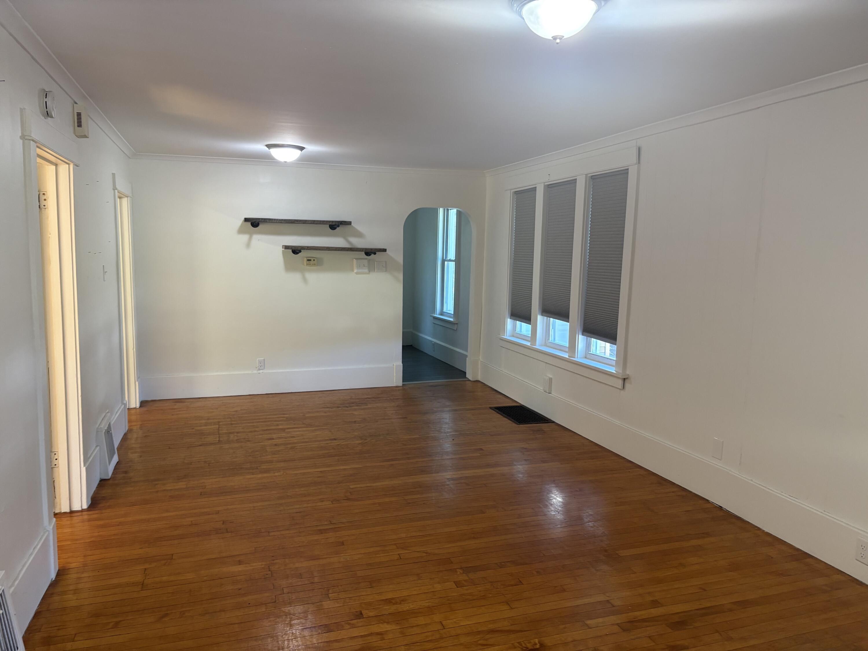 1505 7th Street Muskegon MI 49441