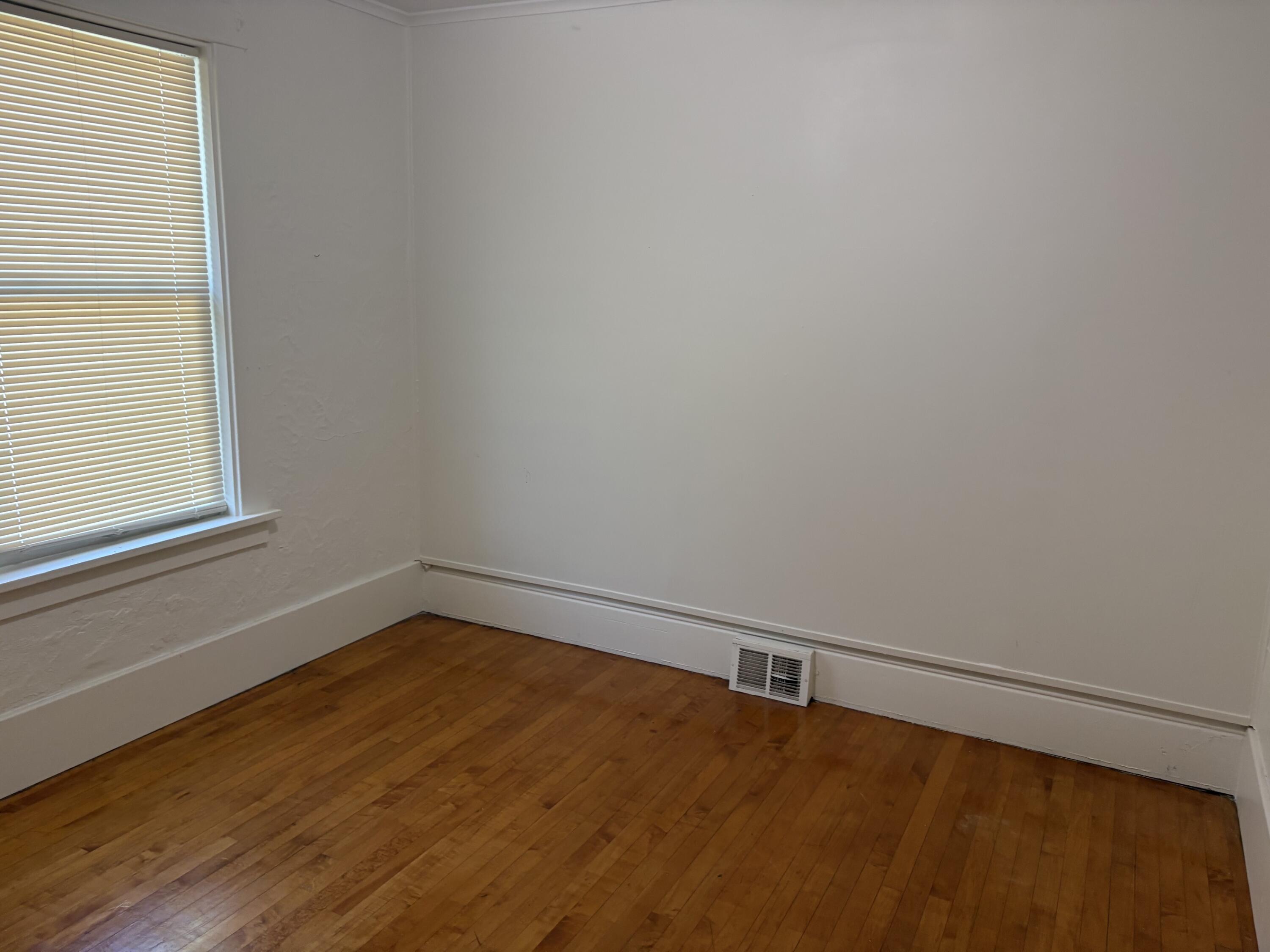 1505 7th Street Muskegon MI 49441