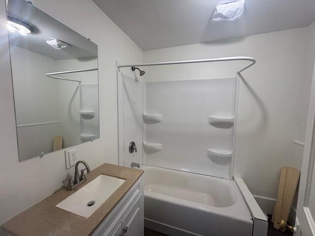1505 7th Street Muskegon MI 49441