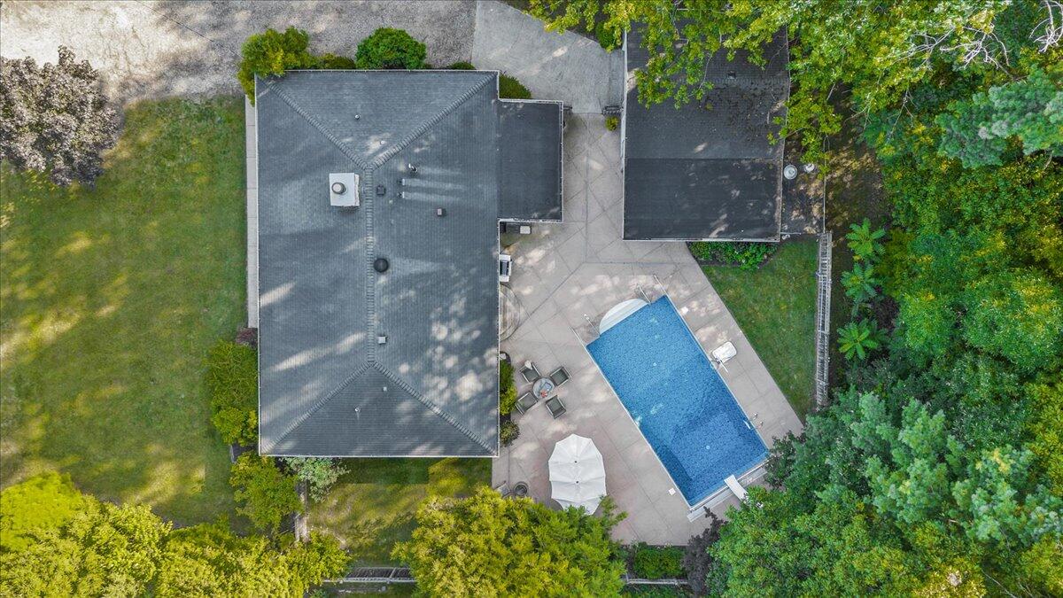 12150 Dunes Road Sawyer MI 49125
