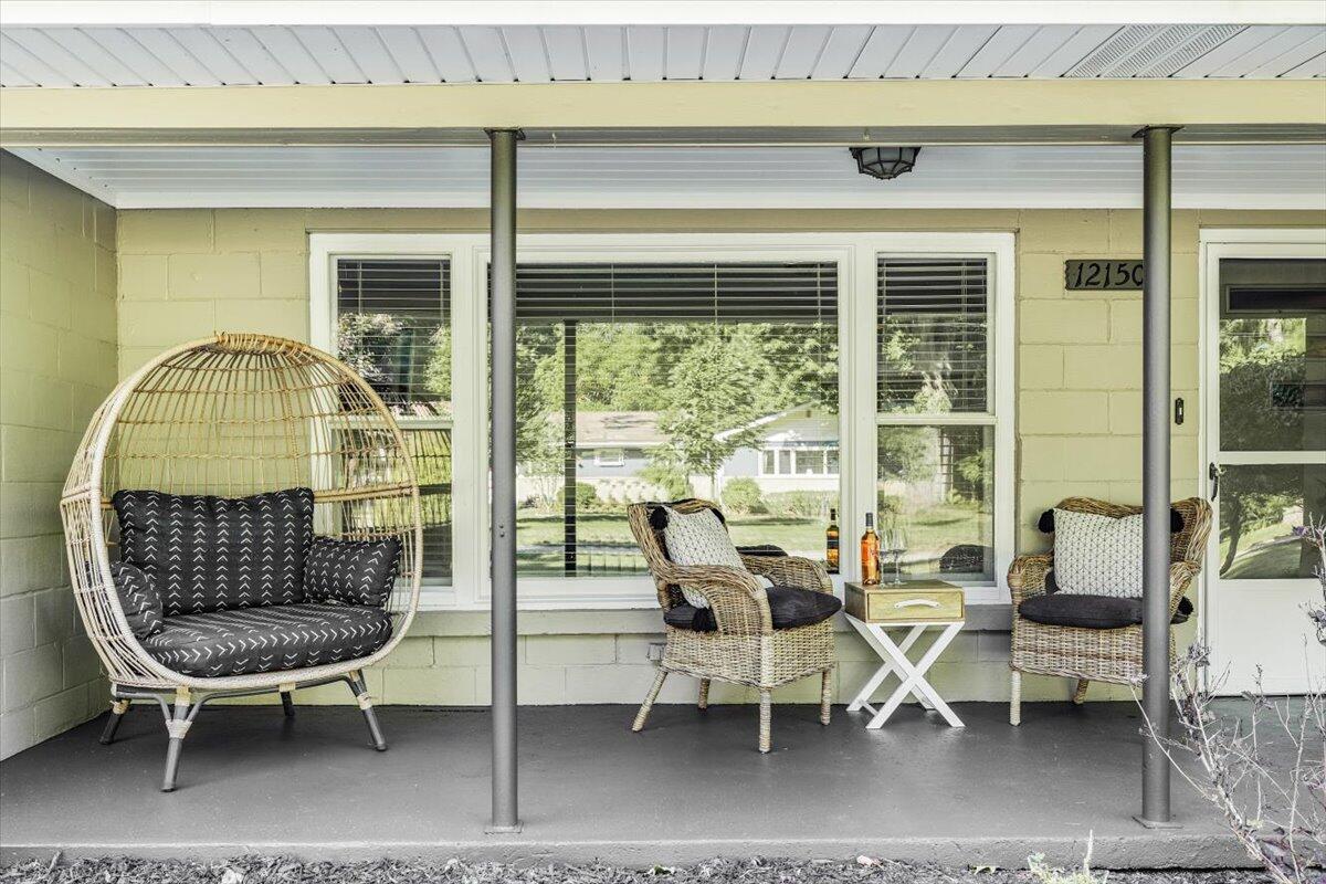 12150 Dunes Road Sawyer MI 49125