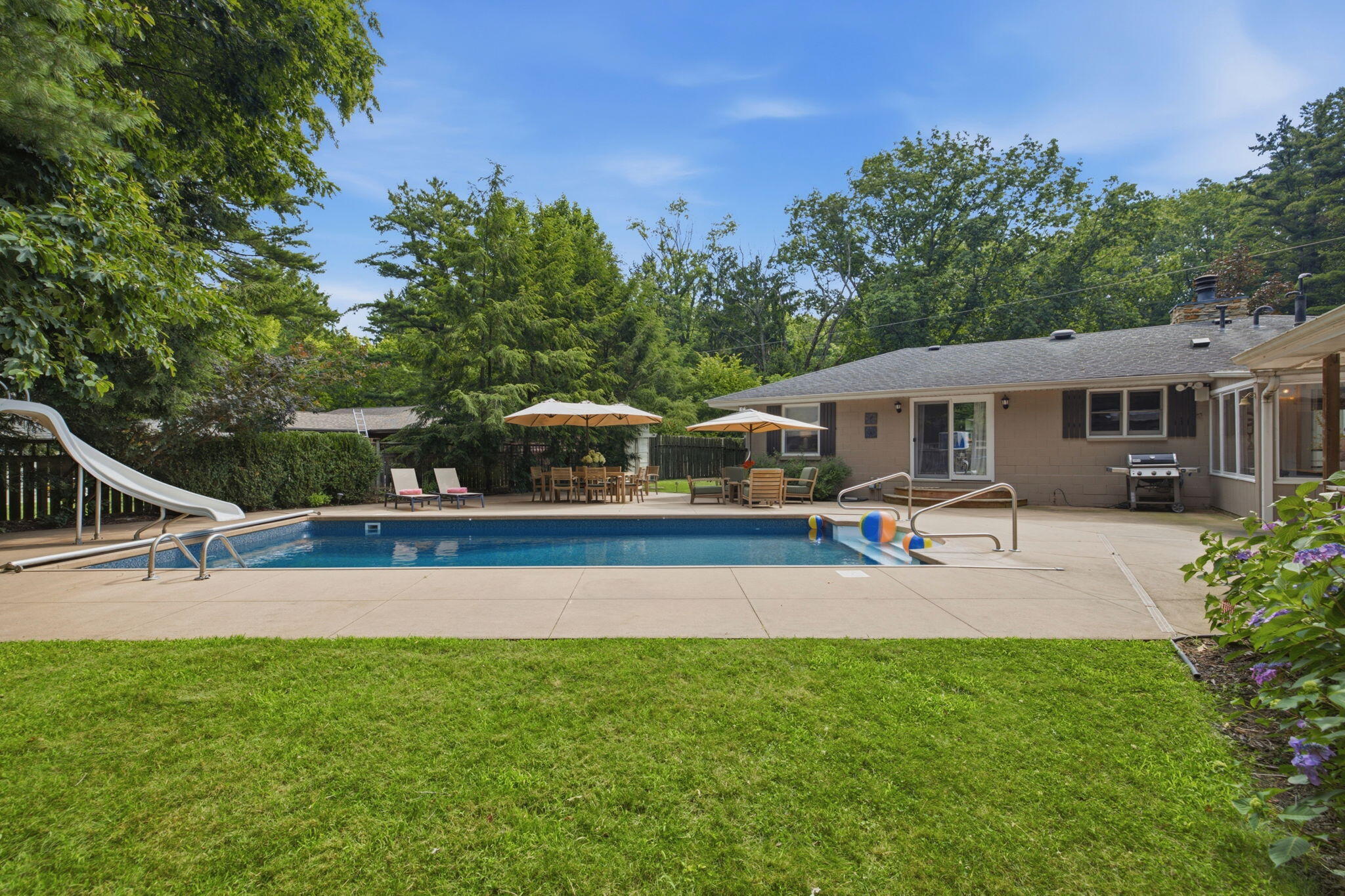 12150 Dunes Road Sawyer MI 49125
