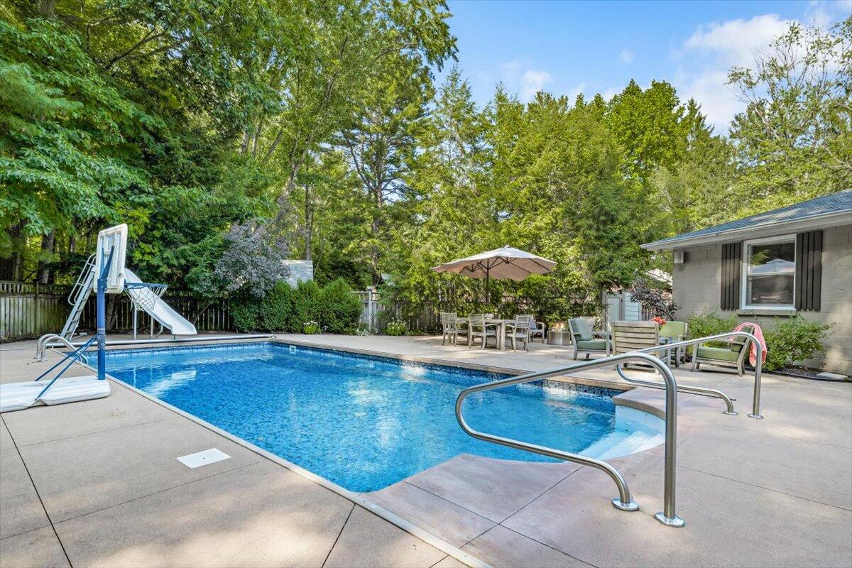 12150 Dunes Road Sawyer MI 49125