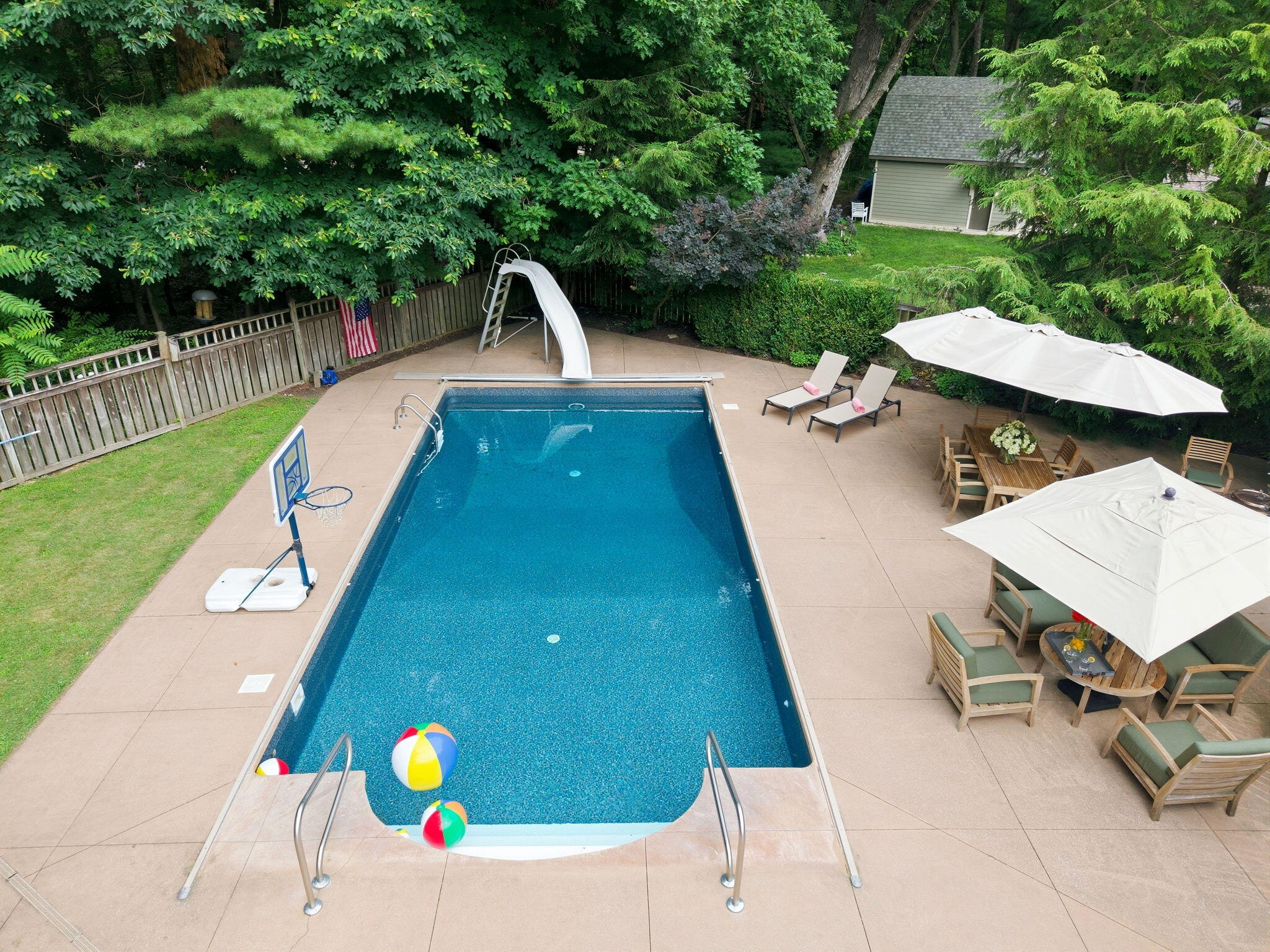 12150 Dunes Road Sawyer MI 49125