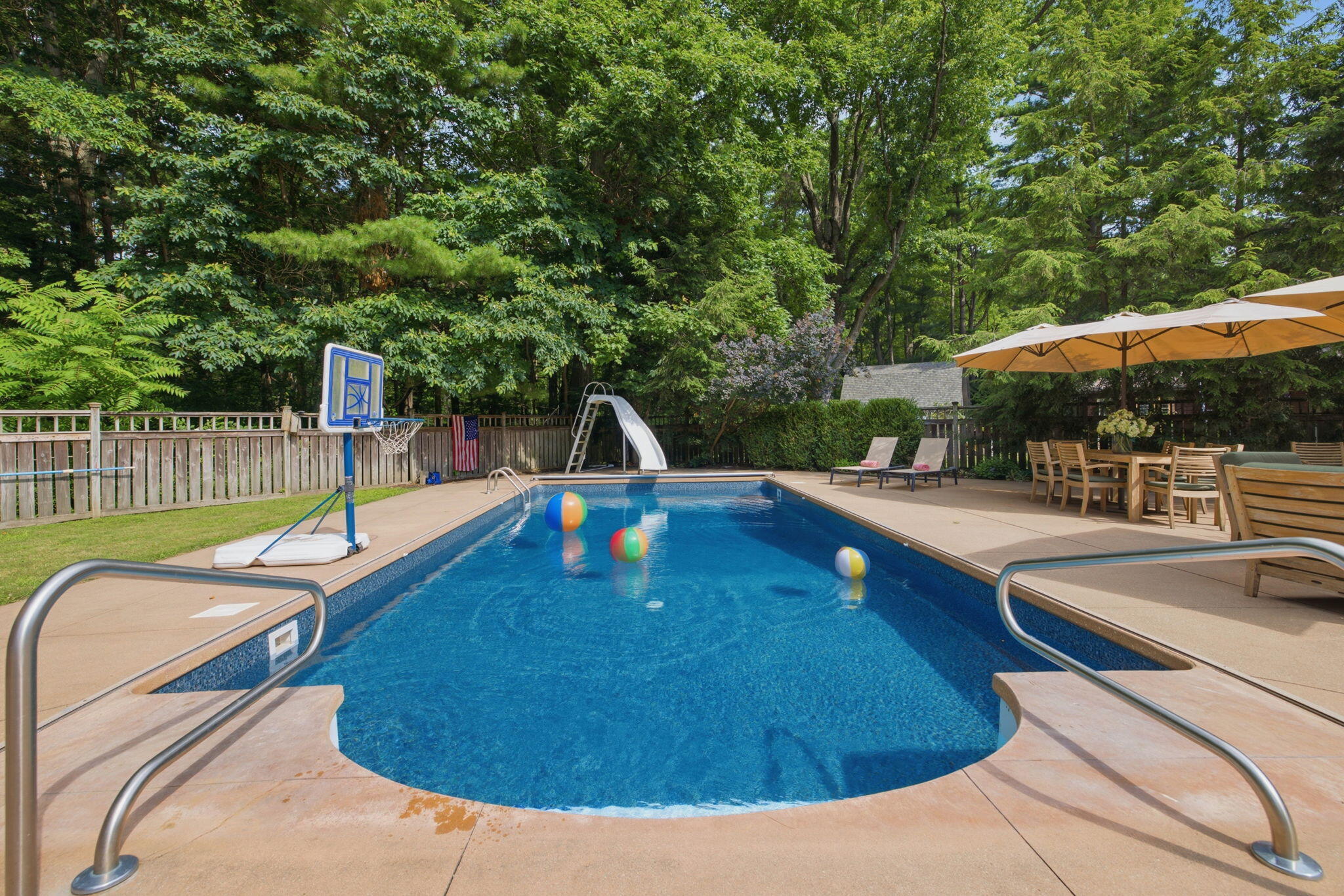 12150 Dunes Road Sawyer MI 49125