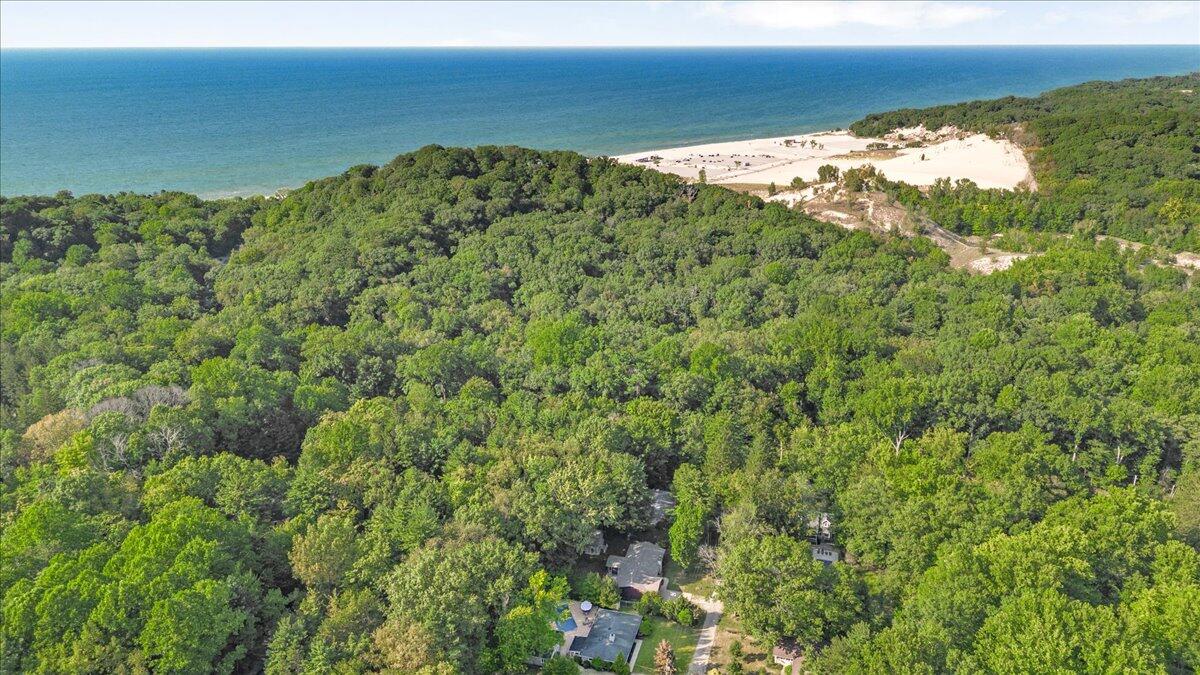 12150 Dunes Road Sawyer MI 49125