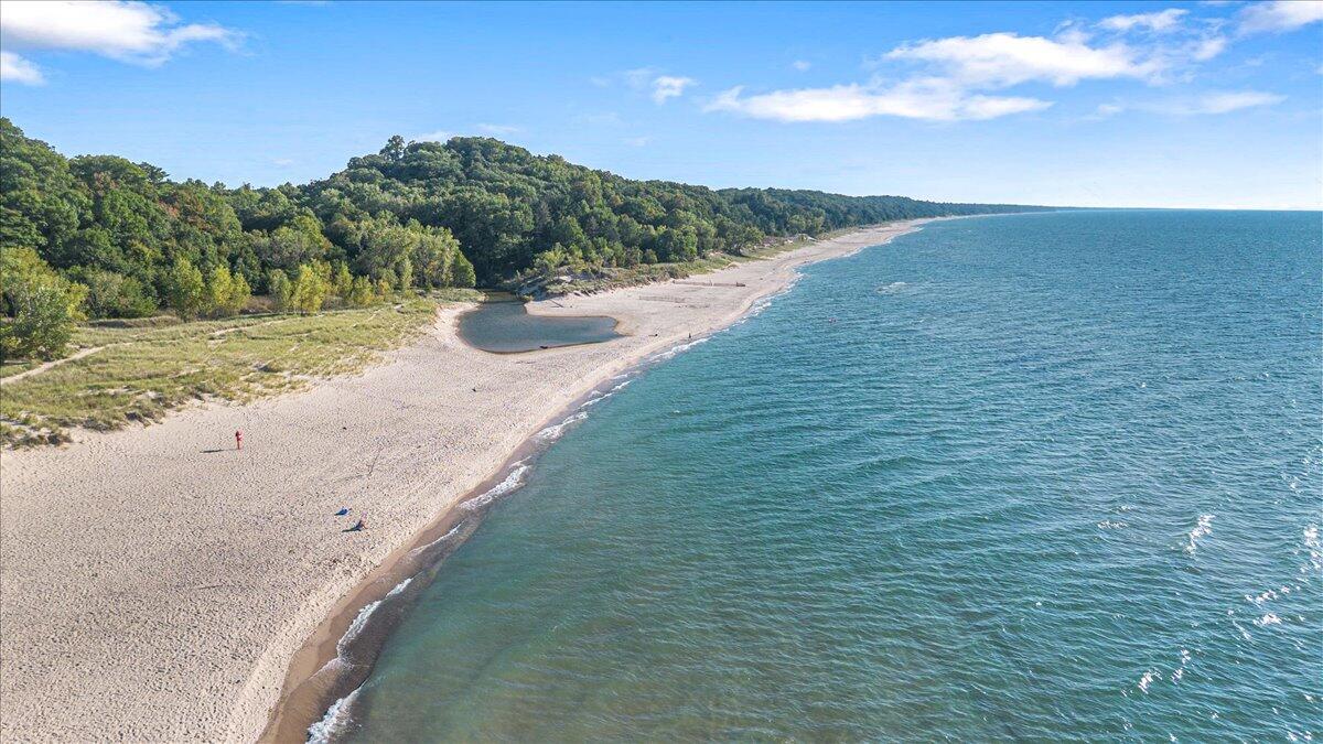 12150 Dunes Road Sawyer MI 49125