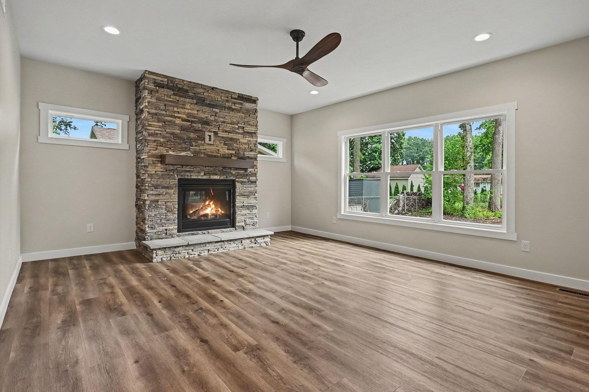 66710 Maple Wood Drive Edwardsburg MI 49112