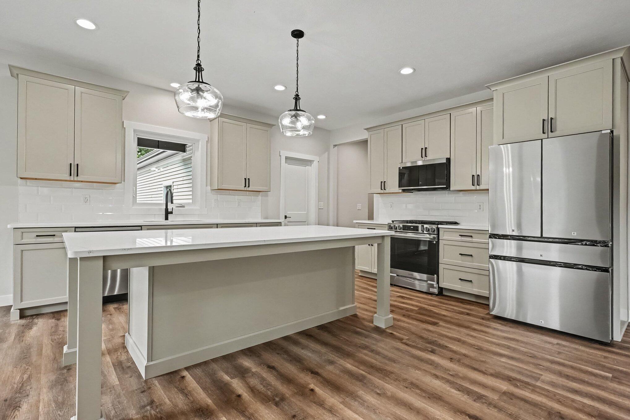 66710 Maple Wood Drive Edwardsburg MI 49112