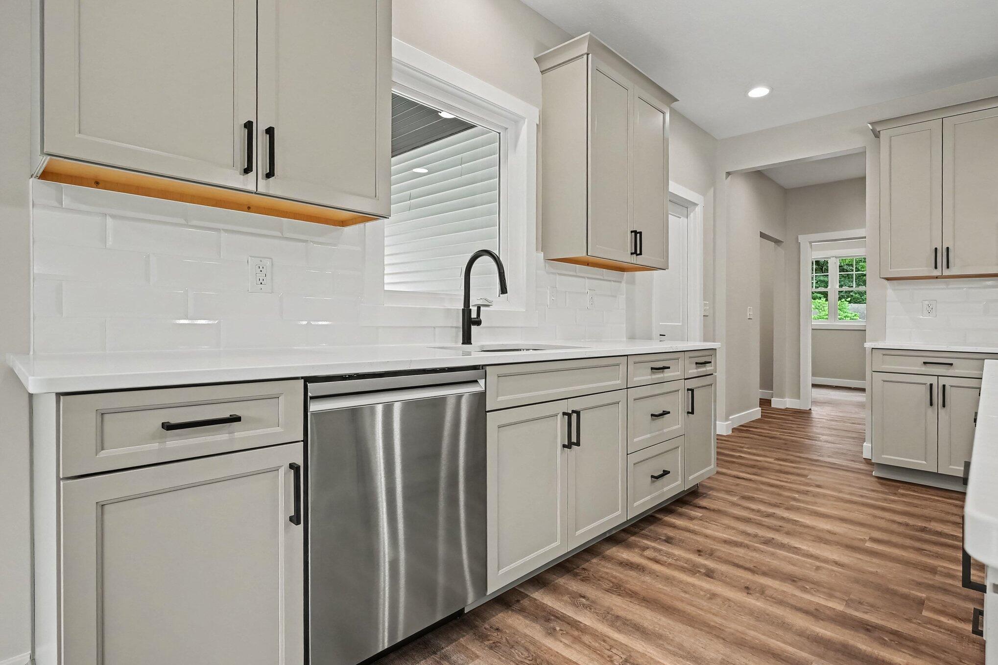 66710 Maple Wood Drive Edwardsburg MI 49112
