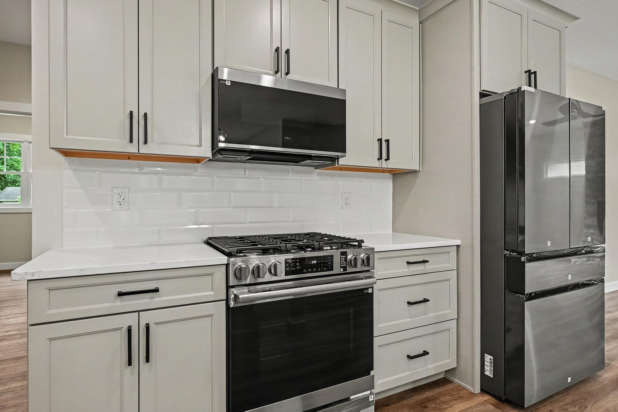 66710 Maple Wood Drive Edwardsburg MI 49112