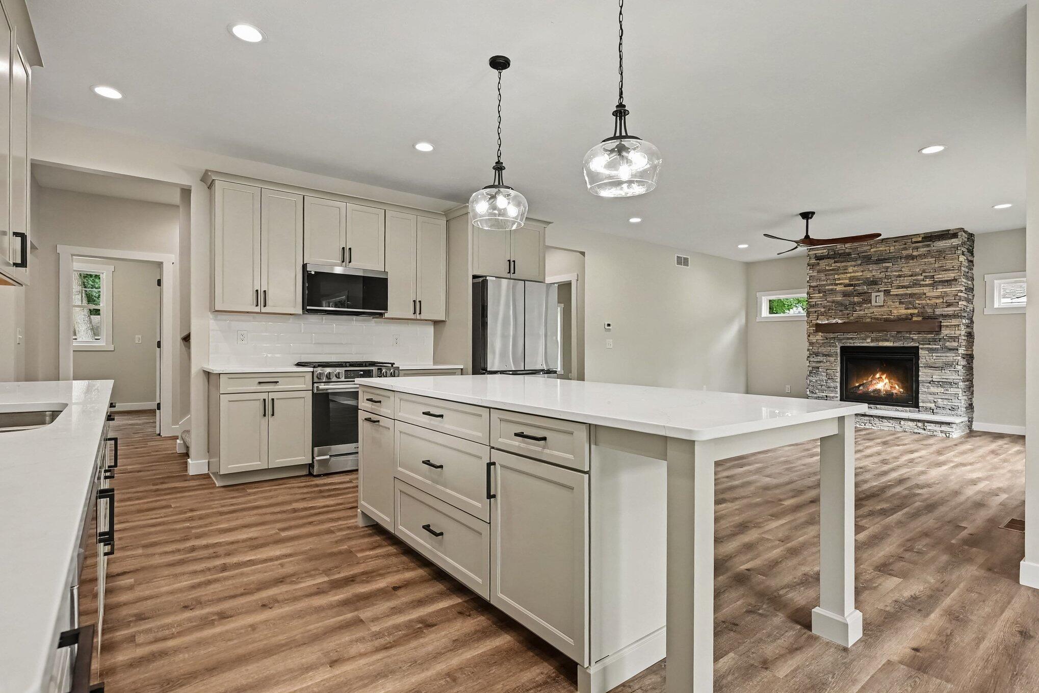 66710 Maple Wood Drive Edwardsburg MI 49112