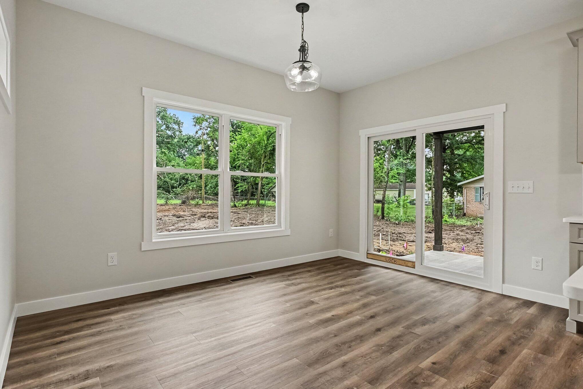 66710 Maple Wood Drive Edwardsburg MI 49112
