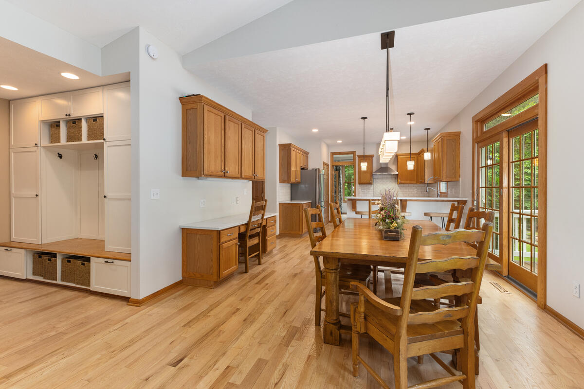 3977 Tall Grass E Court Holland MI 49424