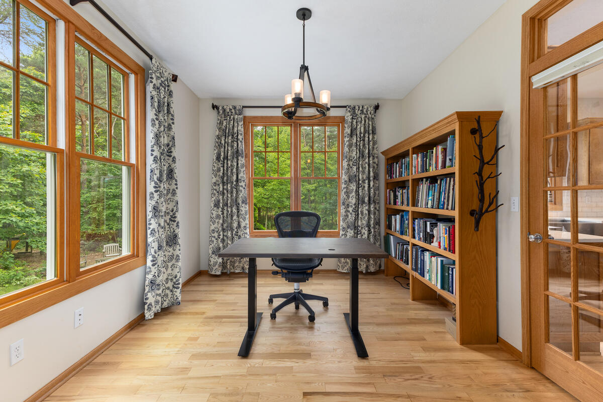 3977 Tall Grass E Court Holland MI 49424