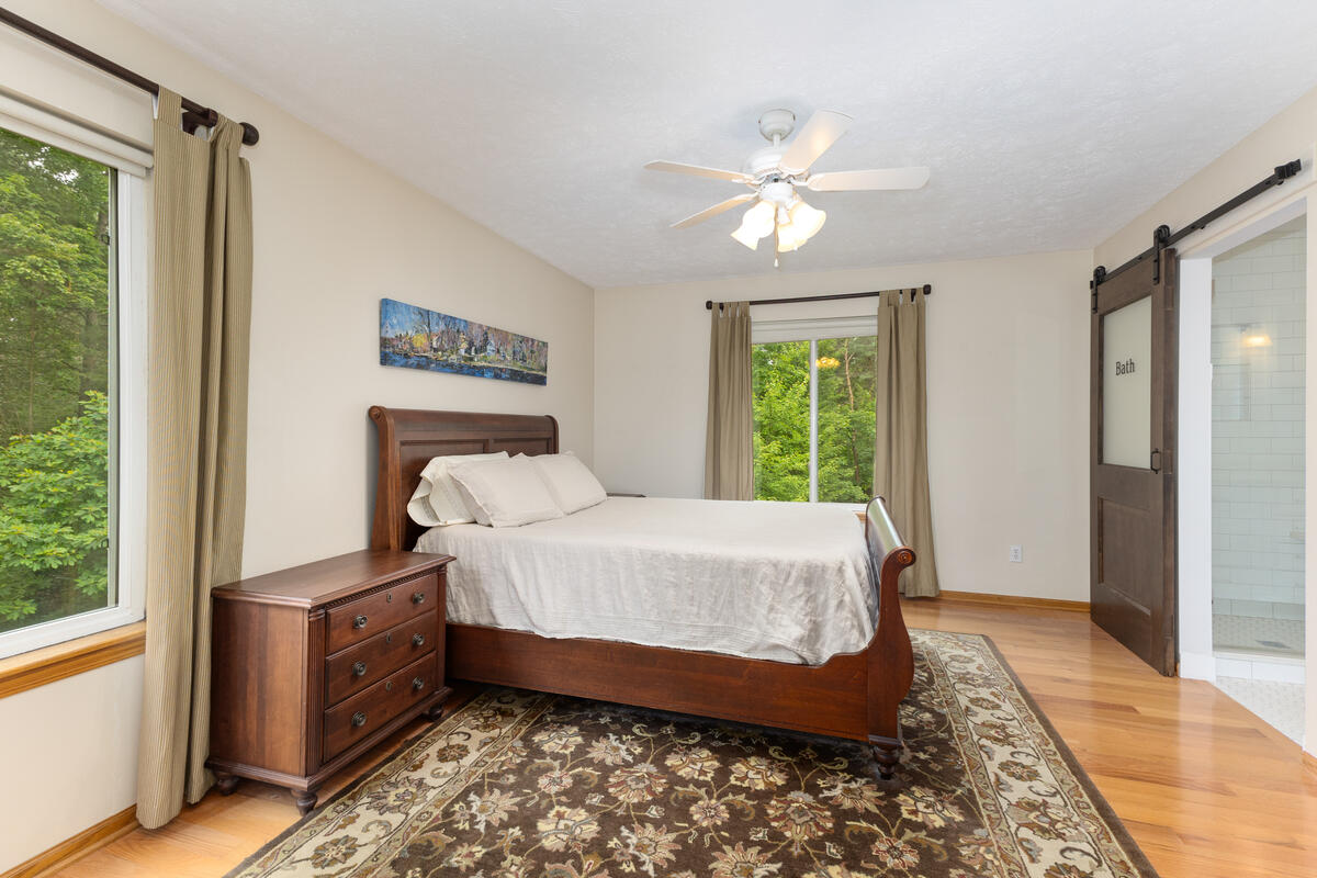 3977 Tall Grass E Court Holland MI 49424