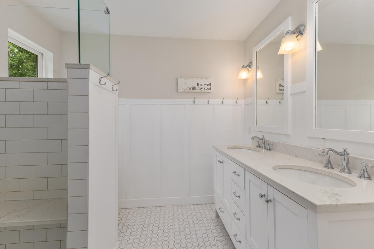 3977 Tall Grass E Court Holland MI 49424