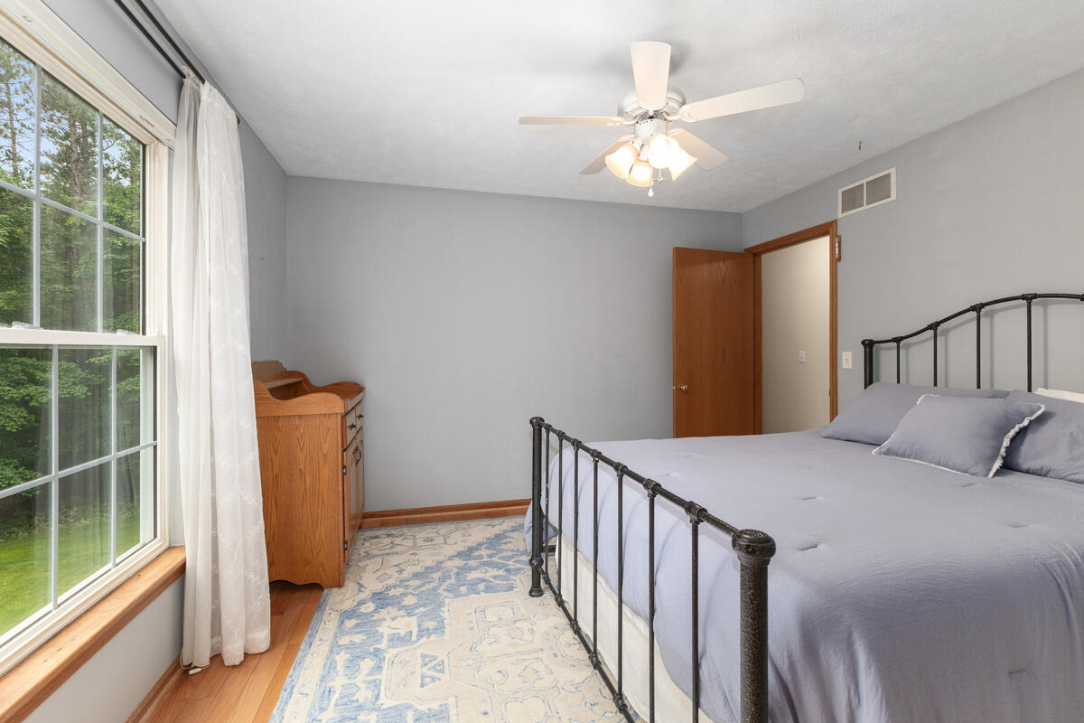 3977 Tall Grass E Court Holland MI 49424