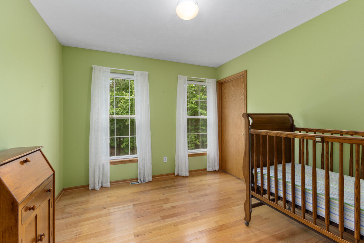 3977 Tall Grass E Court Holland MI 49424